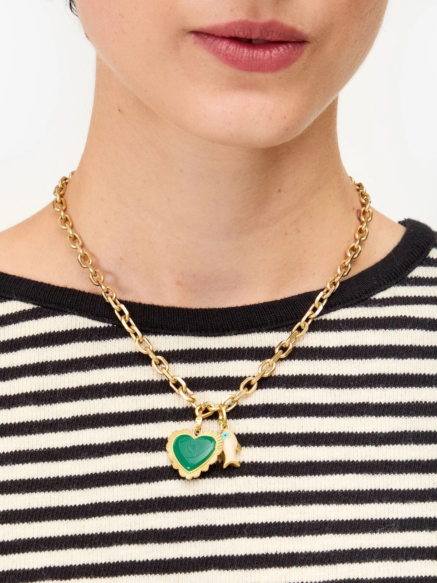 JW-CH-HM-100118xCREAM-alt1