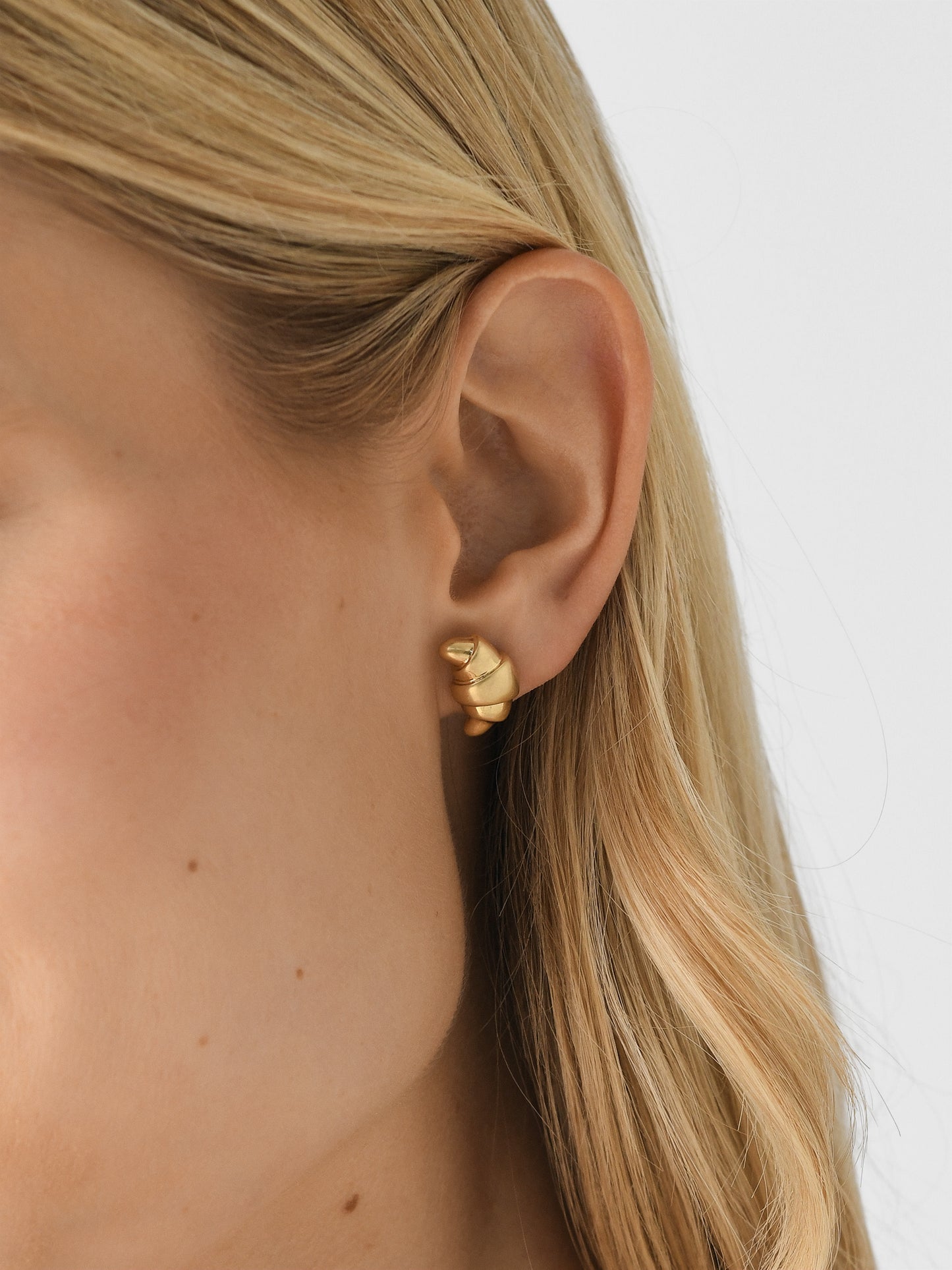 JW-ER-EA-100076xVINTAGEGOLD-alt1