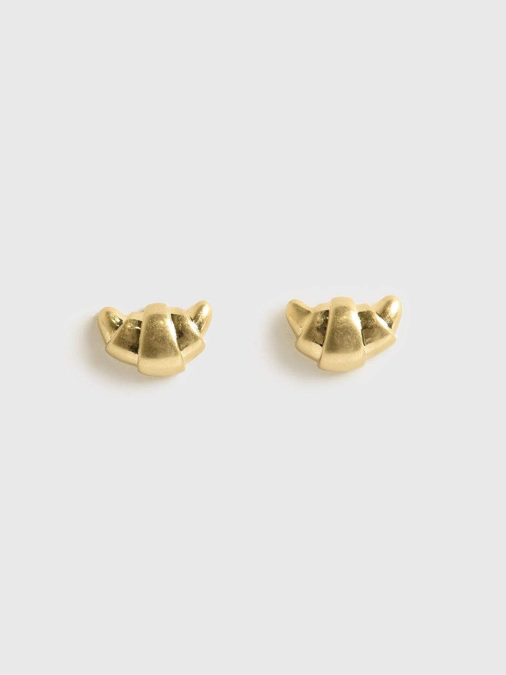JW-ER-EA-100076xVINTAGEGOLD-alt2
