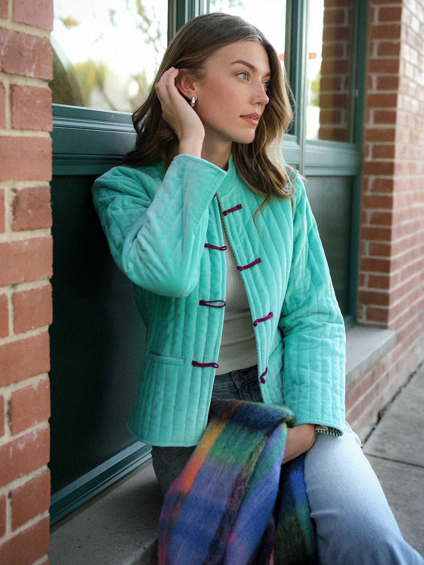 Japy JacketxLIGHTBLUE-alt1