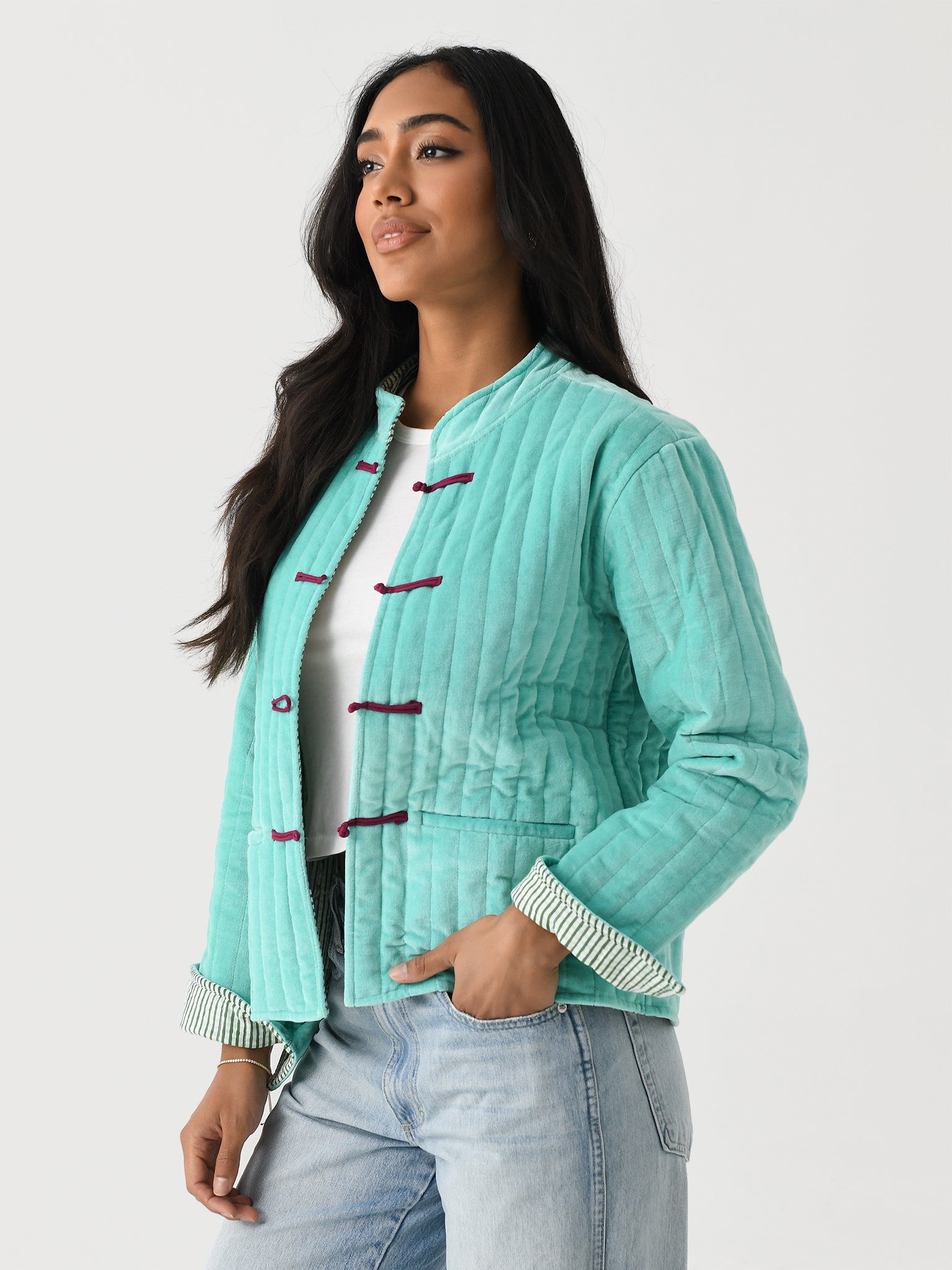 Japy JacketxLIGHTBLUE-alt2