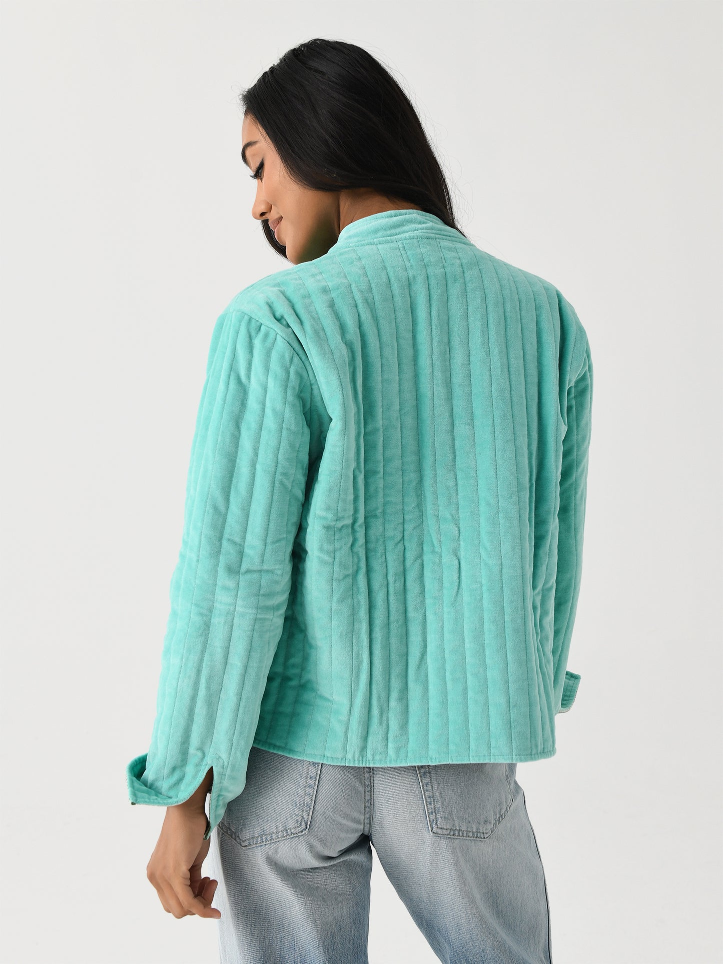 Japy JacketxLIGHTBLUE-alt3