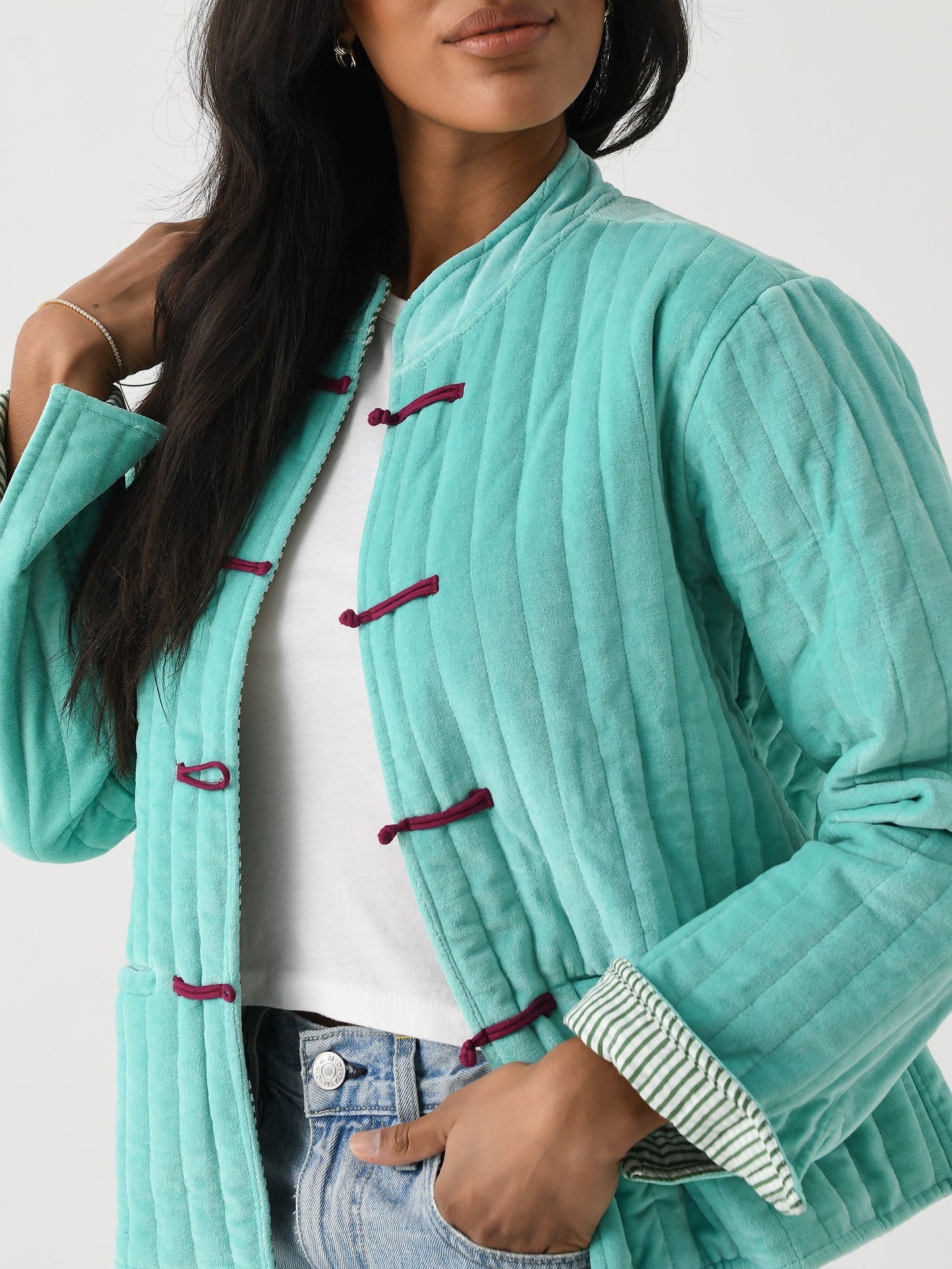 Japy JacketxLIGHTBLUE-alt4