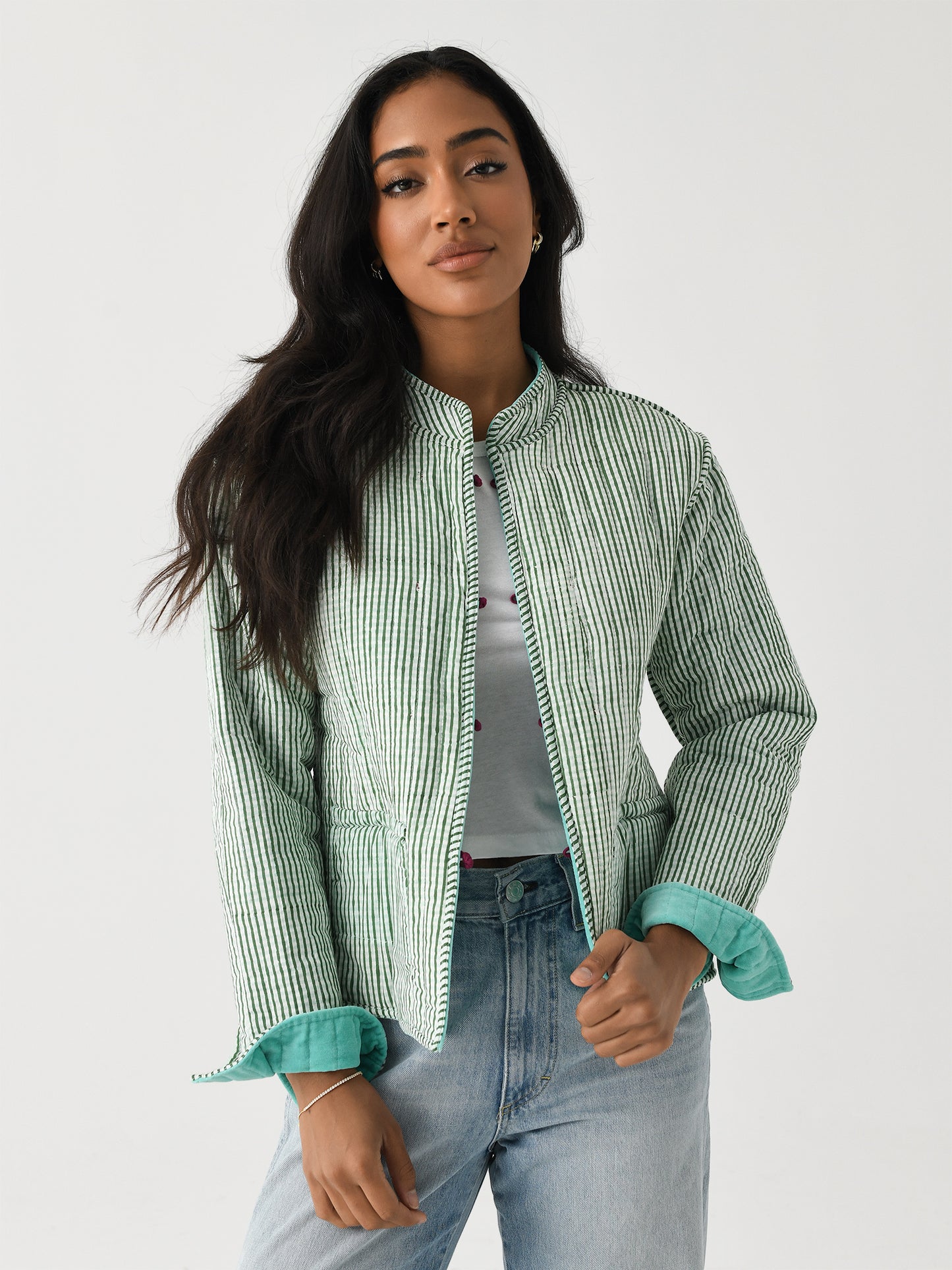 Japy JacketxLIGHTBLUE-alt5