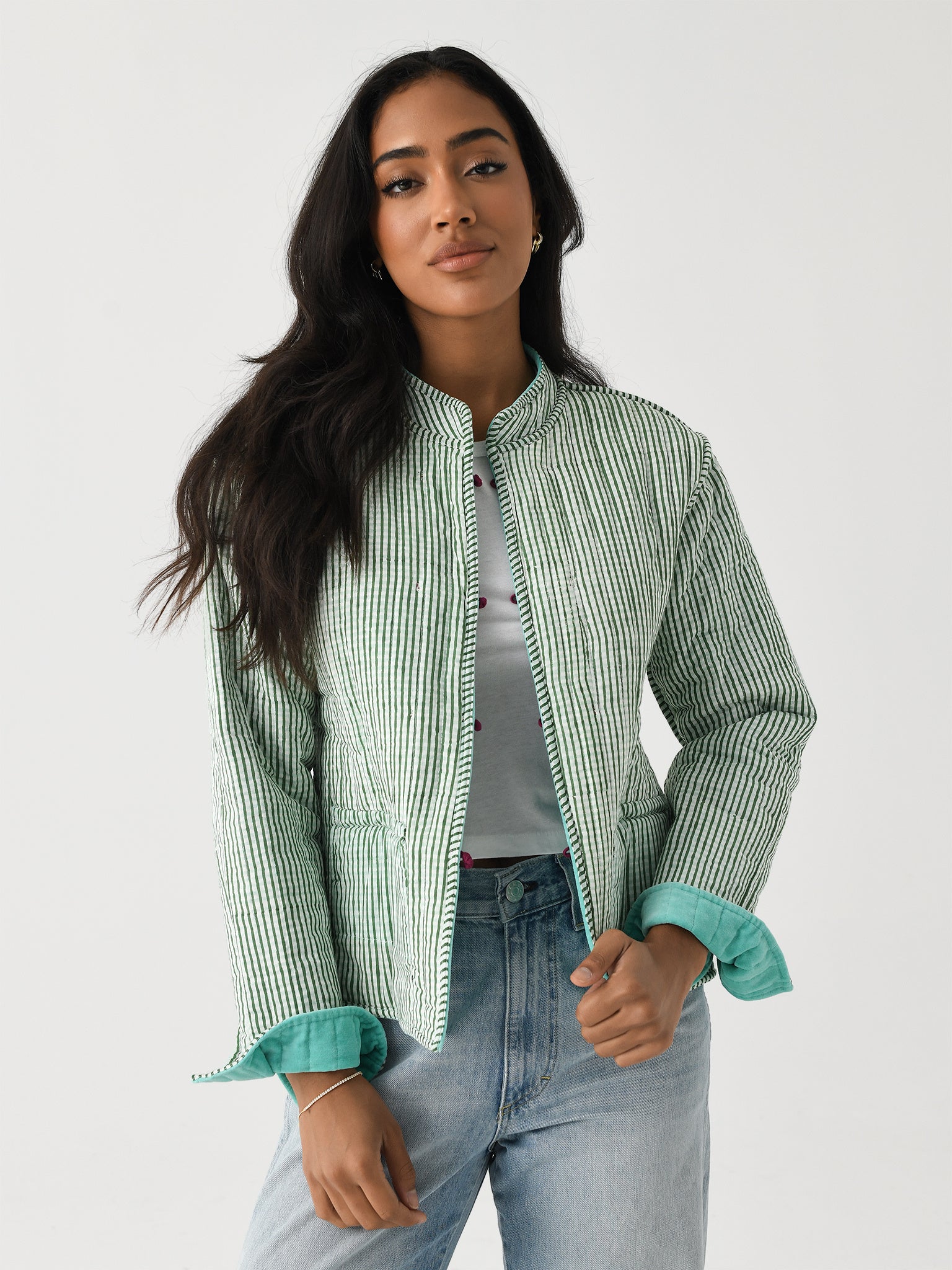 Japy JacketxLIGHTBLUE-alt5