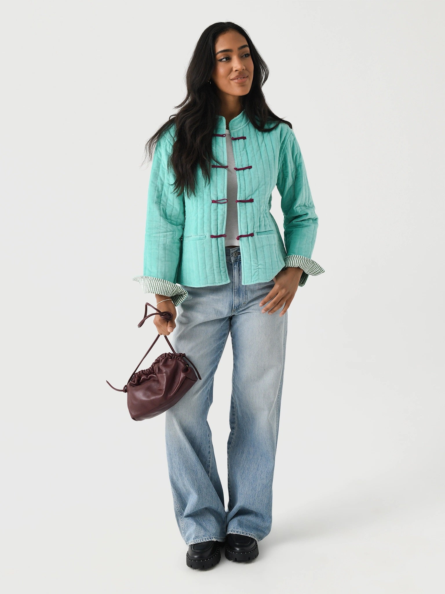 Japy JacketxLIGHTBLUE-alt6