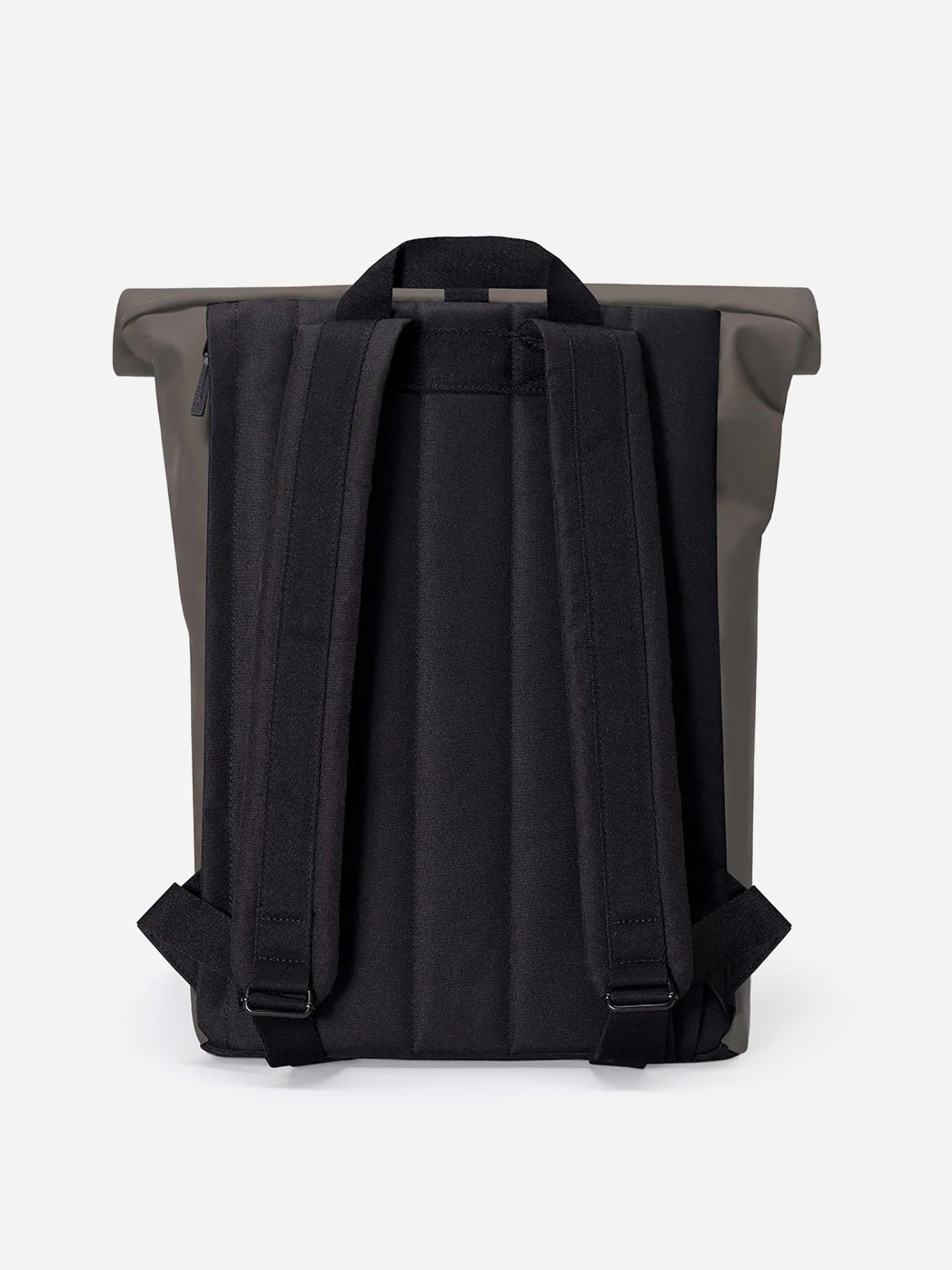 Jasper MediumxDARKGREY-alt1