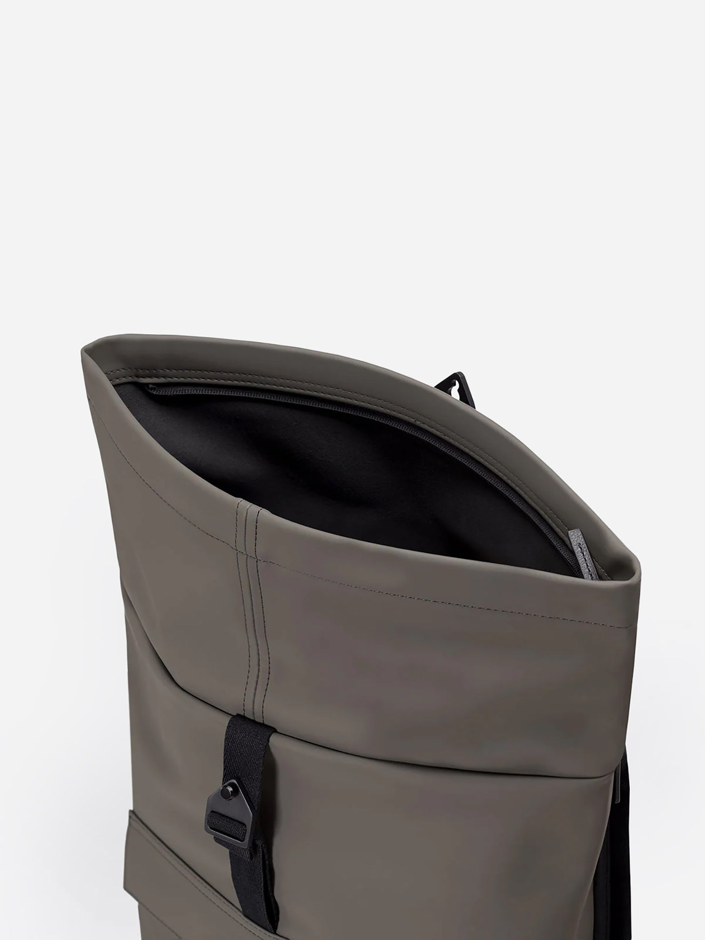 Jasper MediumxDARKGREY-alt2