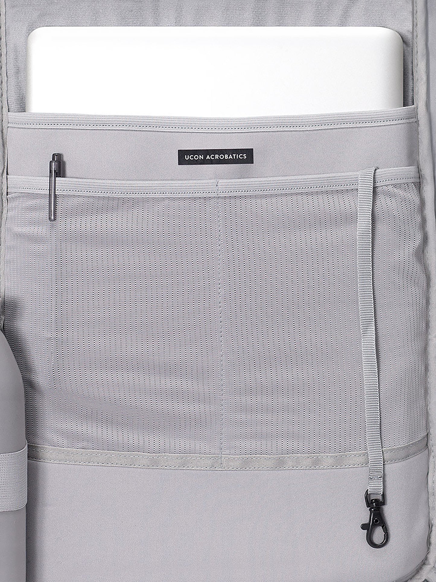 Jasper MediumxDARKGREY-alt3