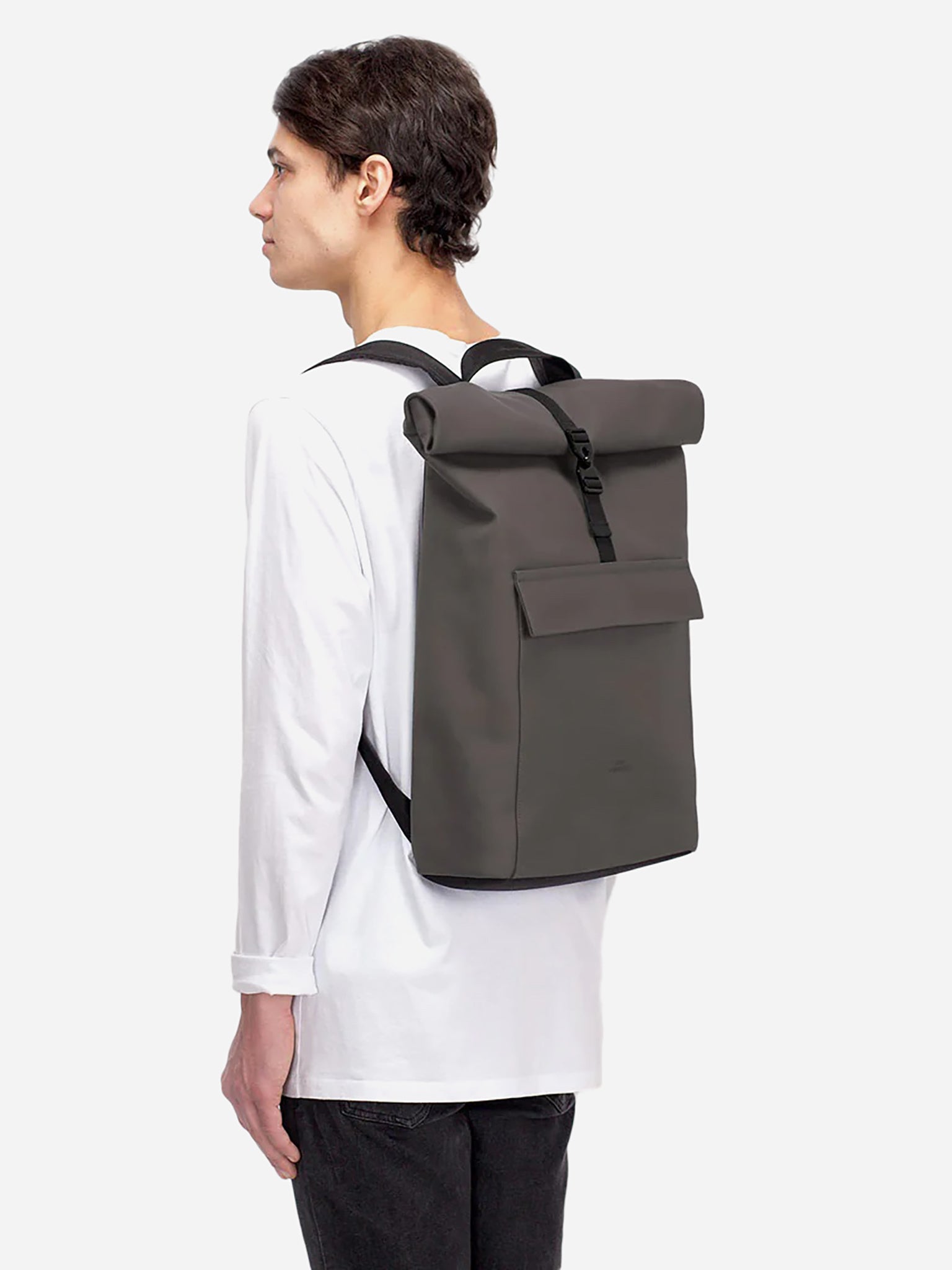 Jasper MediumxDARKGREY-alt4