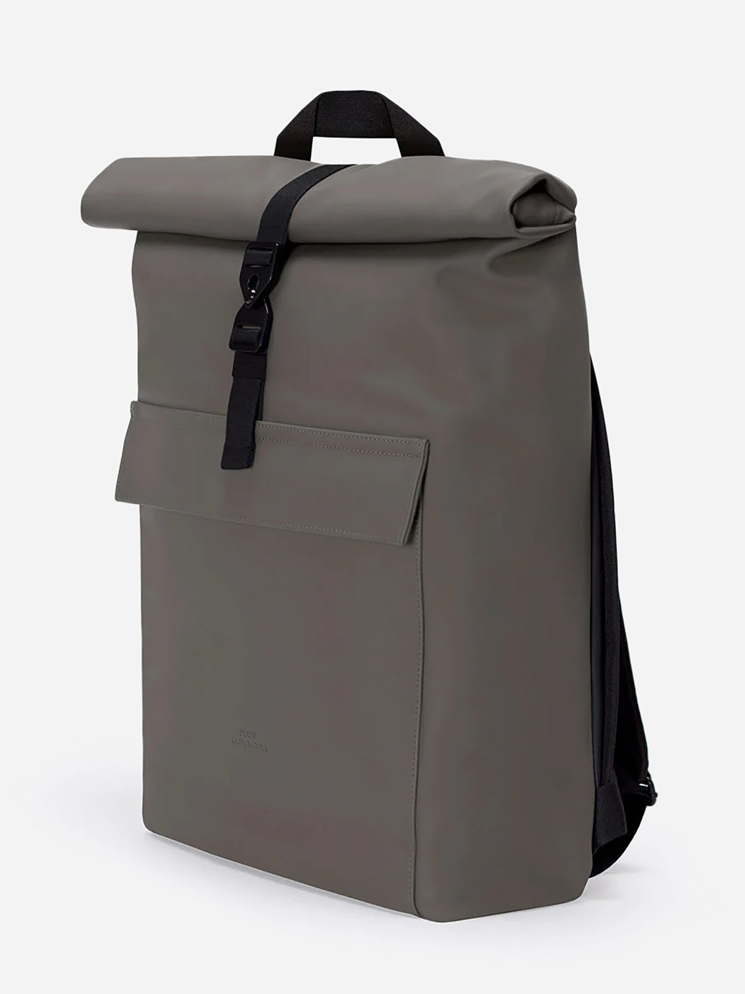 Ucon Acrobatics Jasper Medium Backpack - Saint Bernard