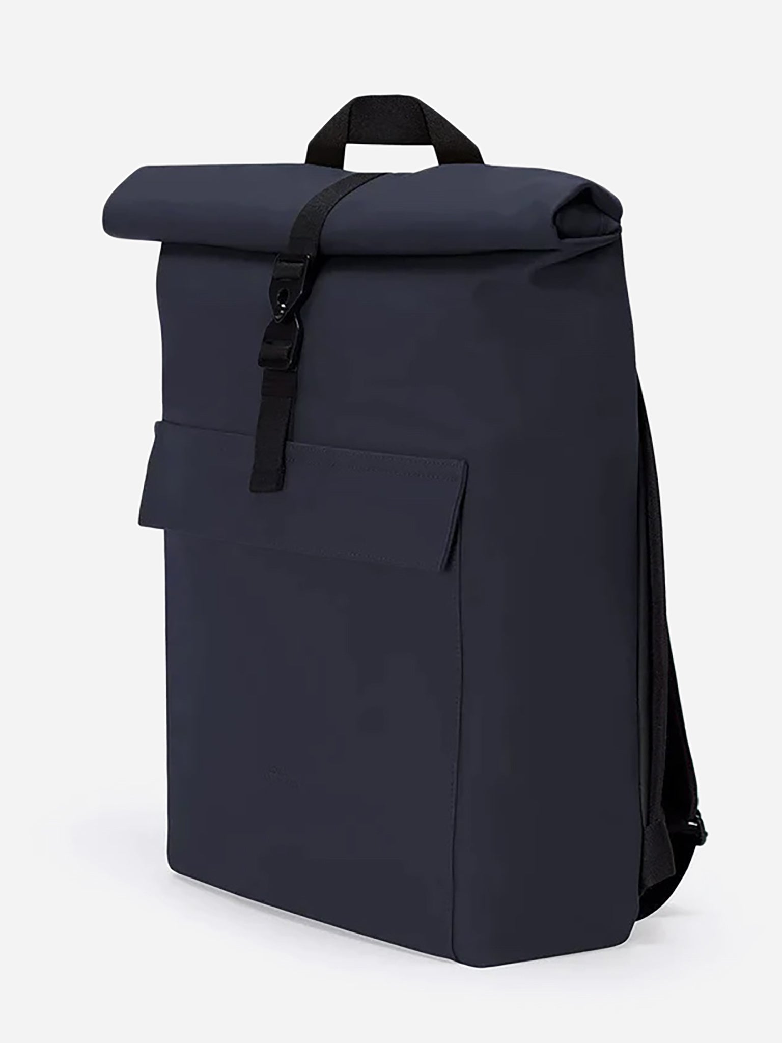 Ucon Acrobatics Jasper Medium Backpack - Saint Bernard