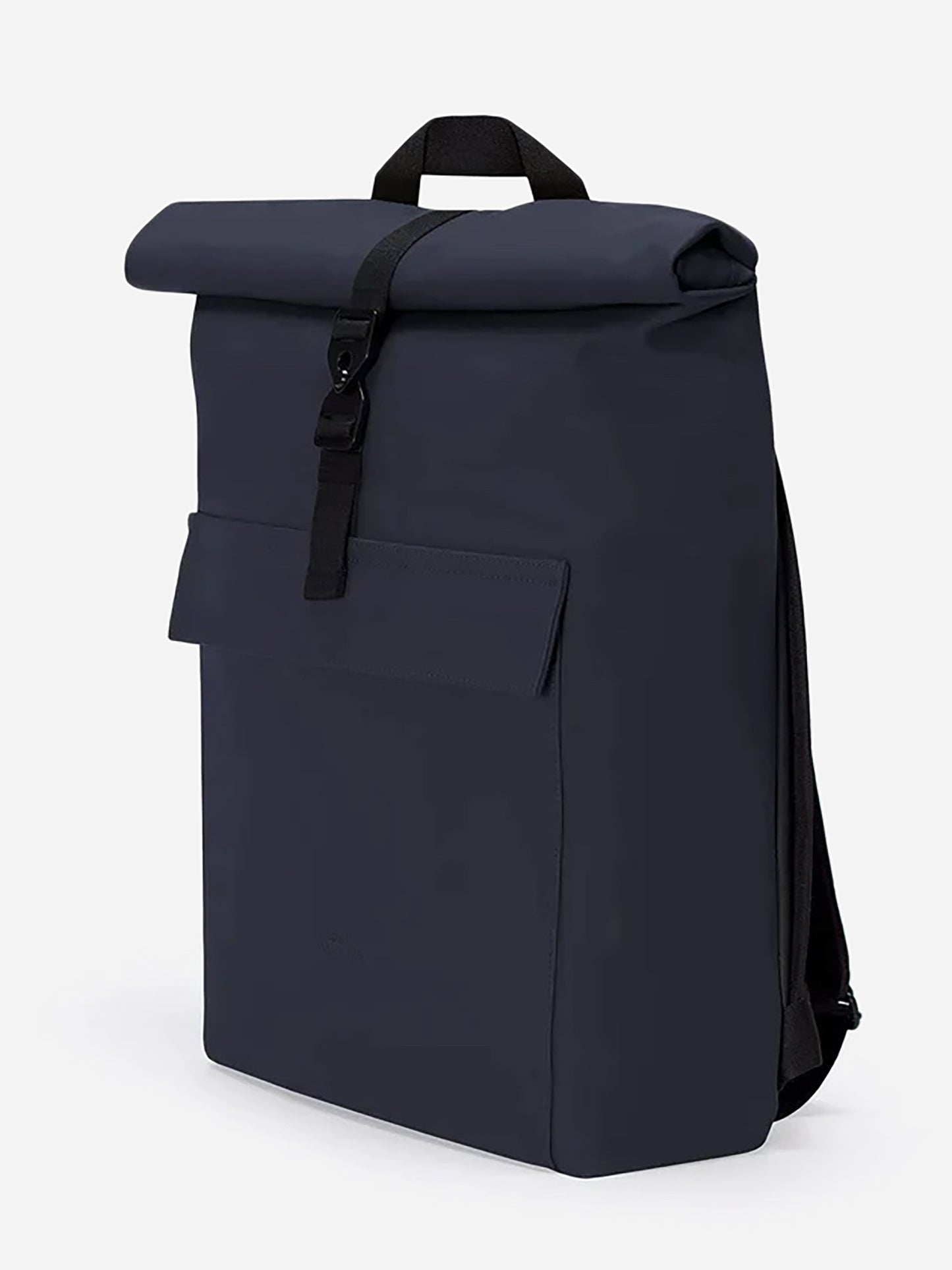 Ucon Acrobatics Jasper Medium Backpack - Saint Bernard