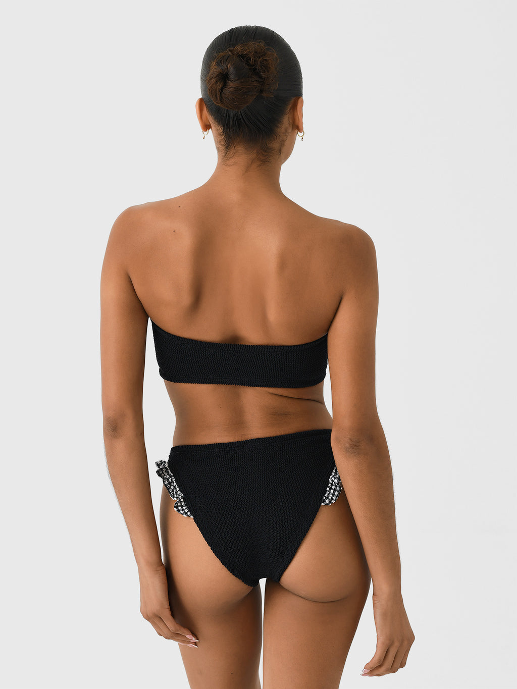 Jean BikinixBLACKBLACK-alt3