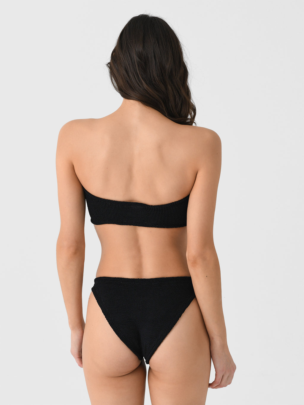 Jean BikinixBLACK-alt3