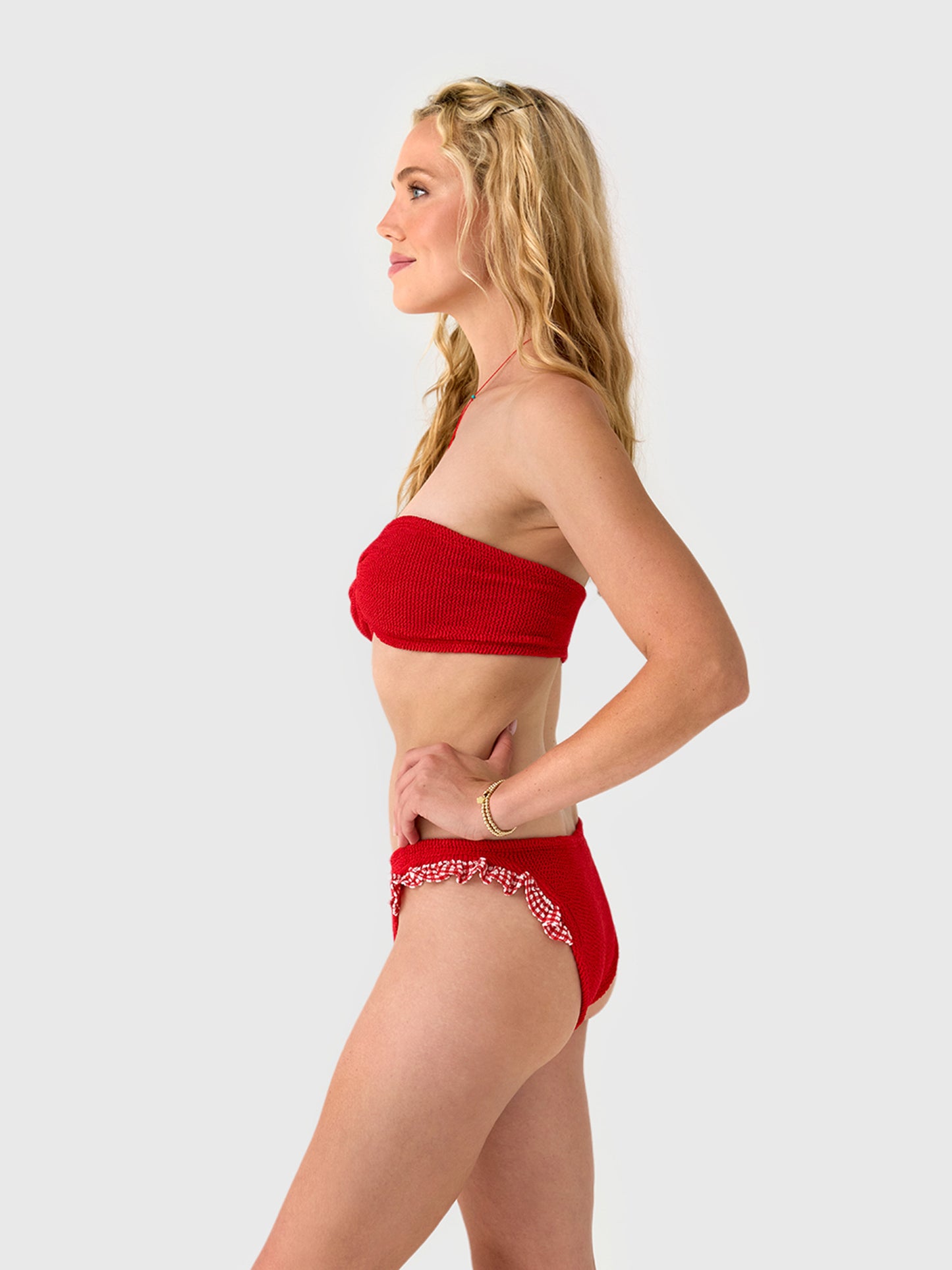 Jean BikinixRED-alt2