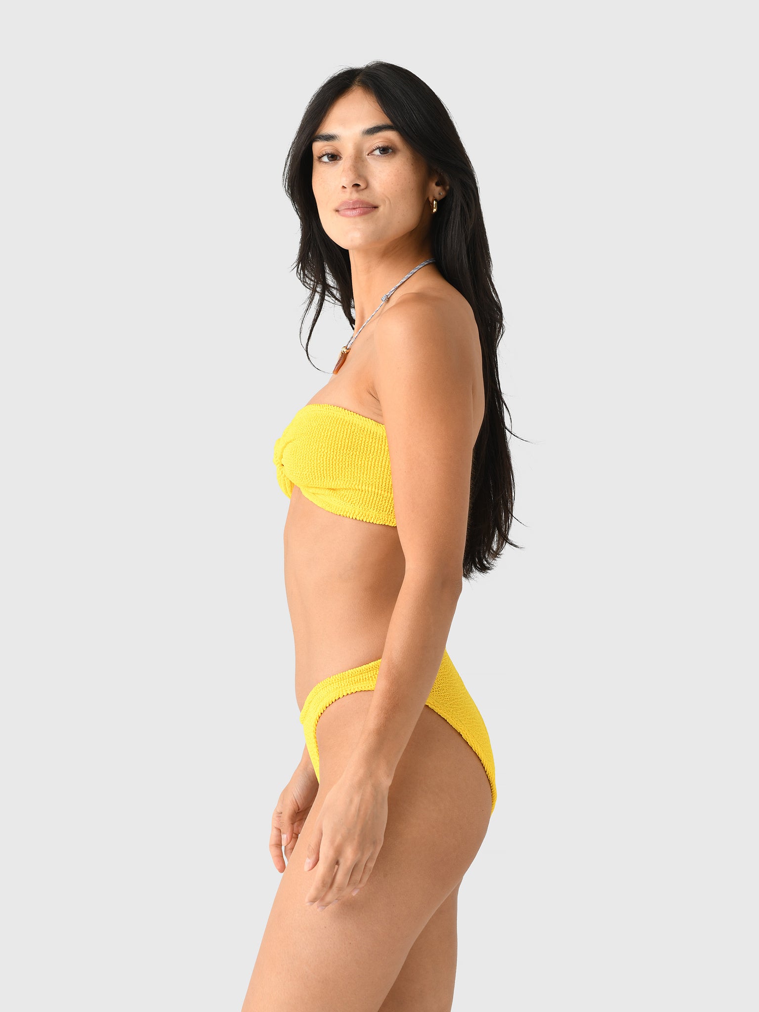 Jean BikinixSUNFLOWER-alt2