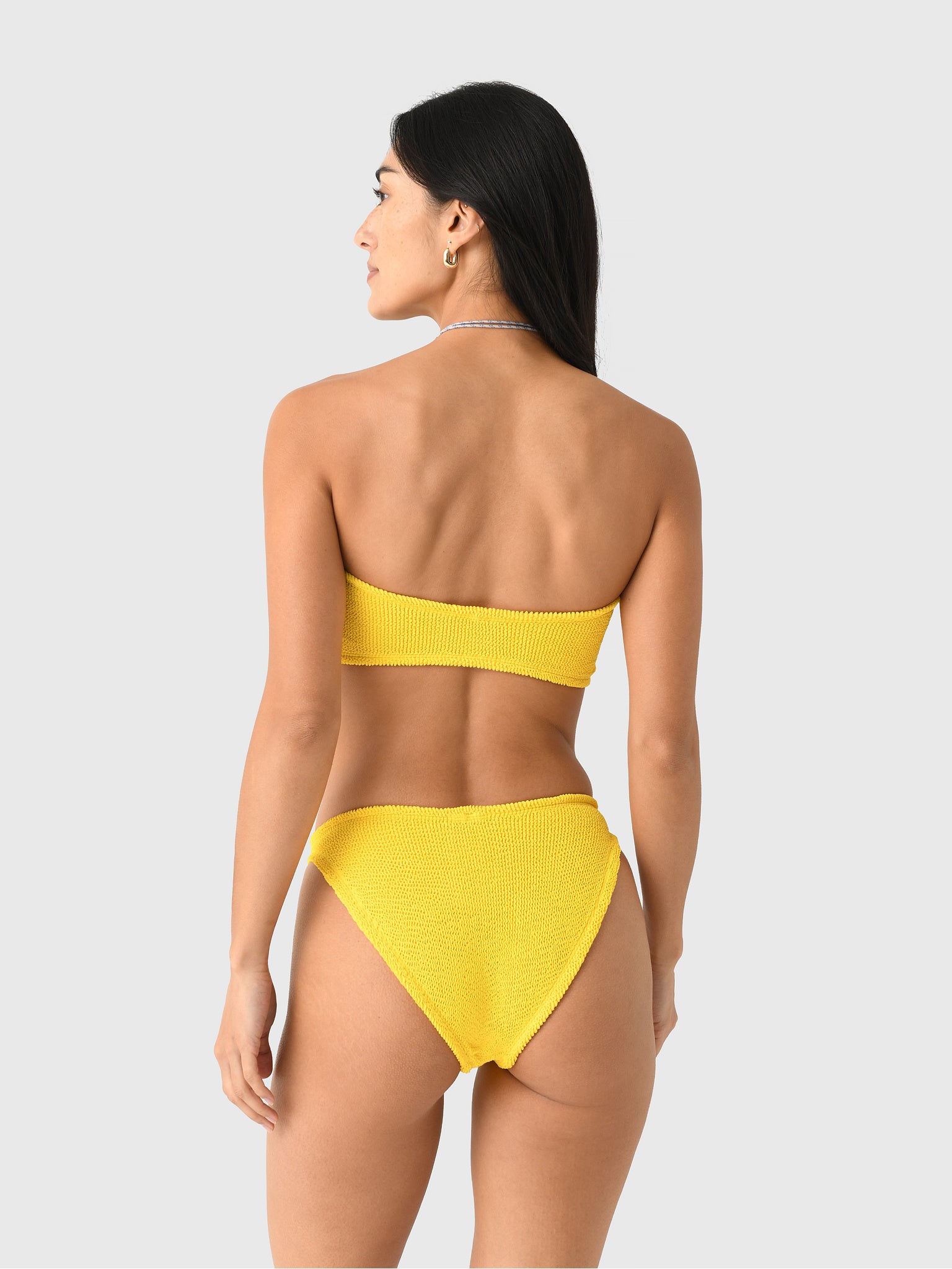 Jean BikinixSUNFLOWER-alt3