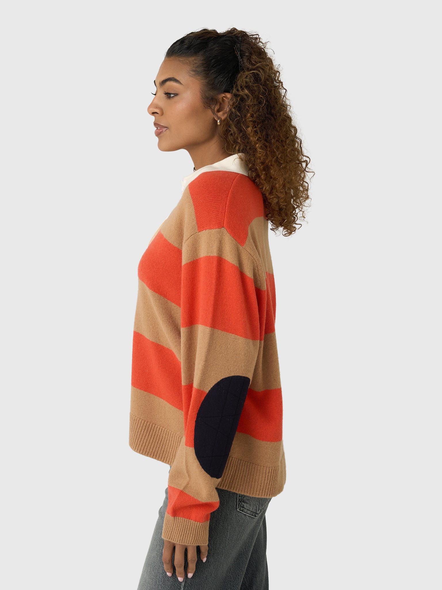 JezebelxNECTARTINE-alt2