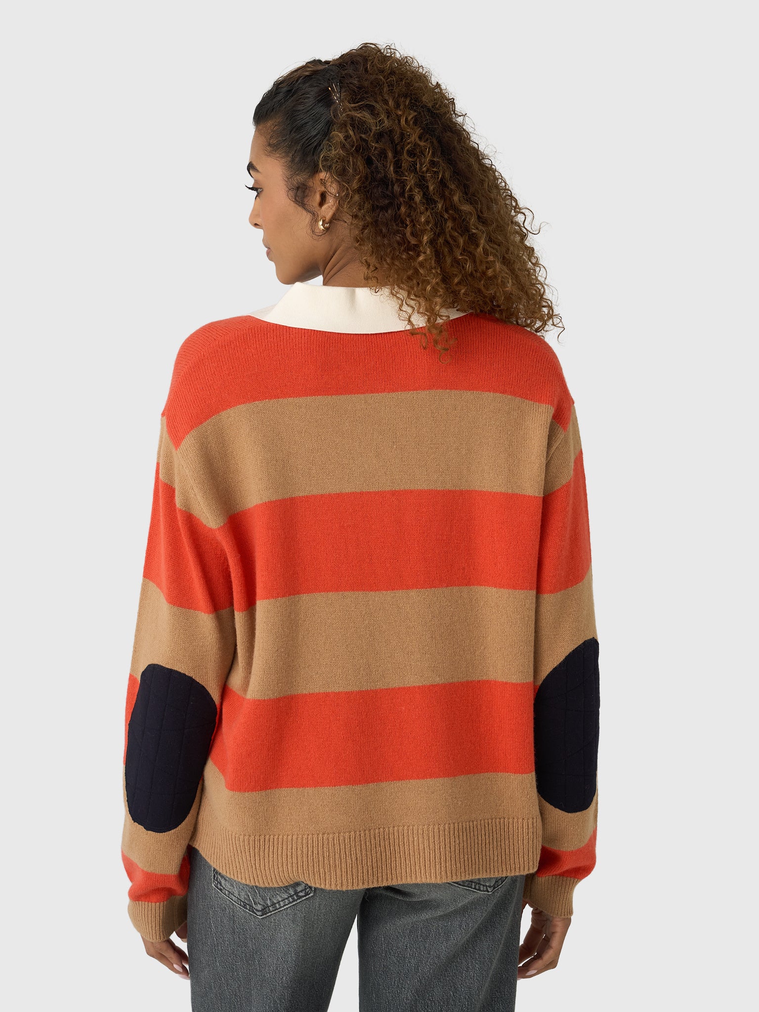 JezebelxNECTARTINE-alt3