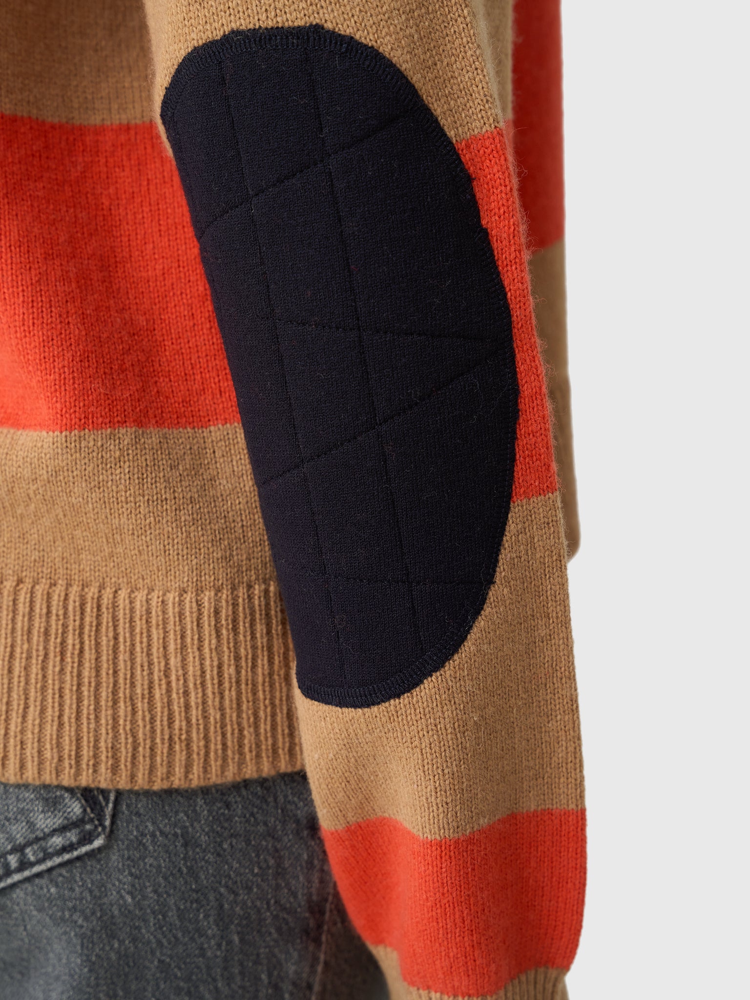 JezebelxNECTARTINE-alt4