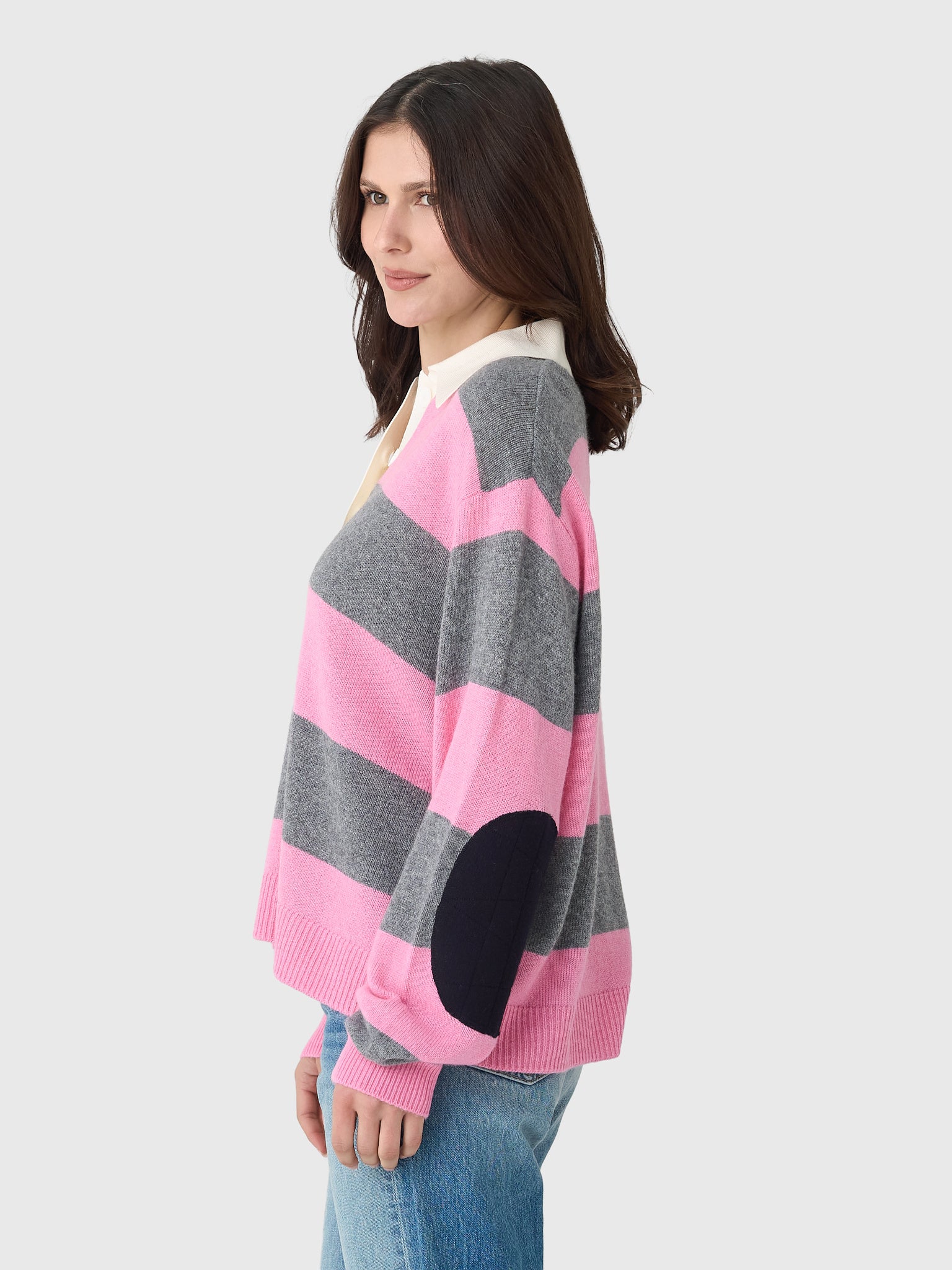 JezebelxPINKYSUGAR-alt2