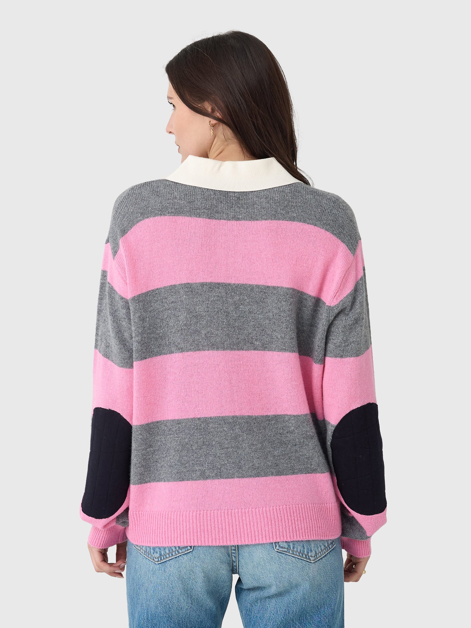 JezebelxPINKYSUGAR-alt3