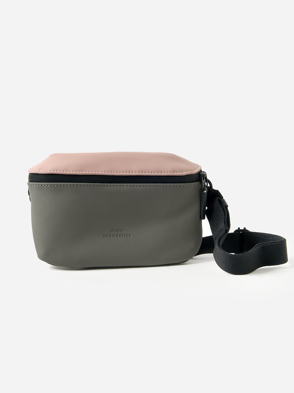 Ucon Acrobatics Jona Medium Bag - Saint Bernard