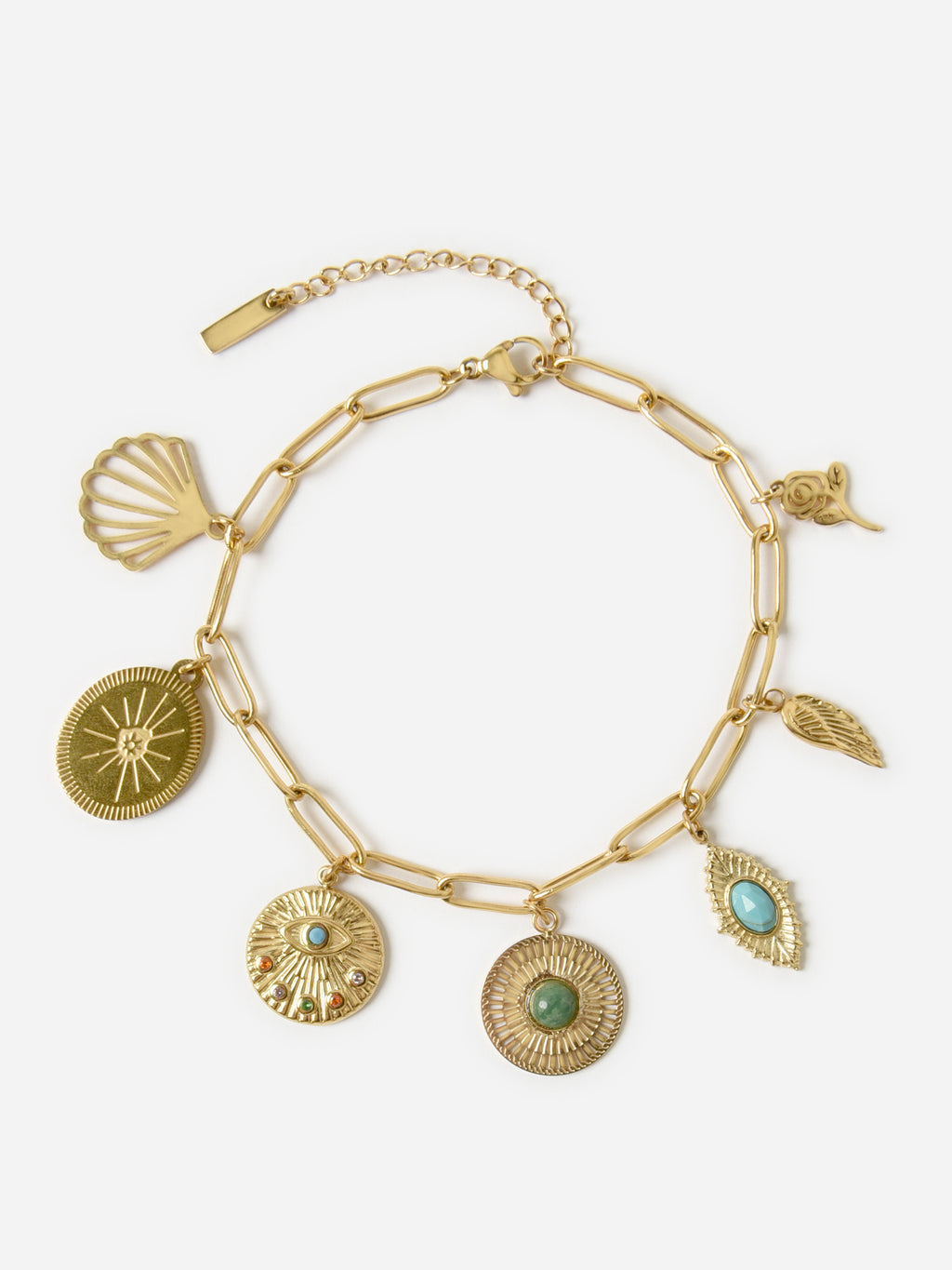 Jones BRACELETxGOLD-alt2