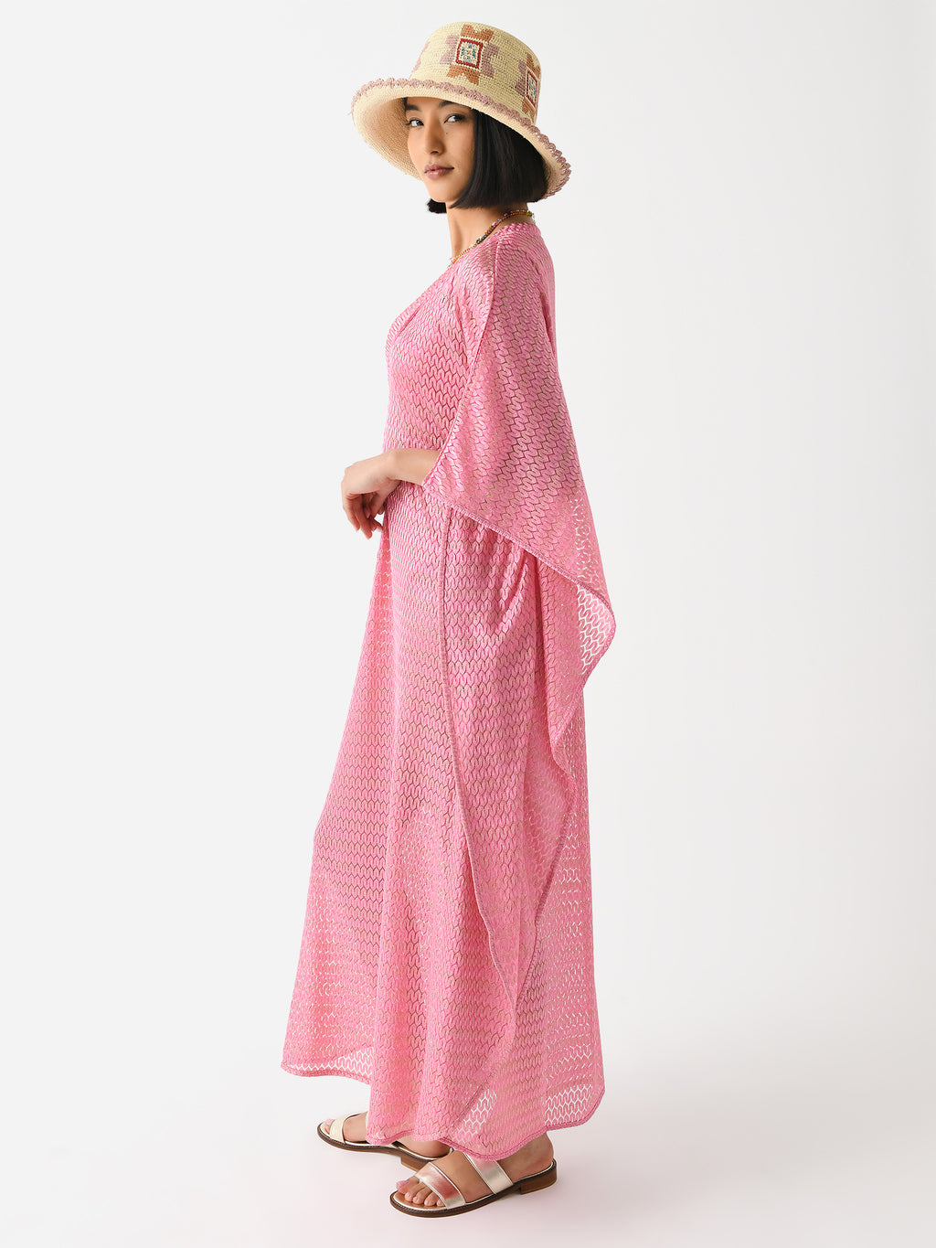 June SSxPINKGOLD-alt1