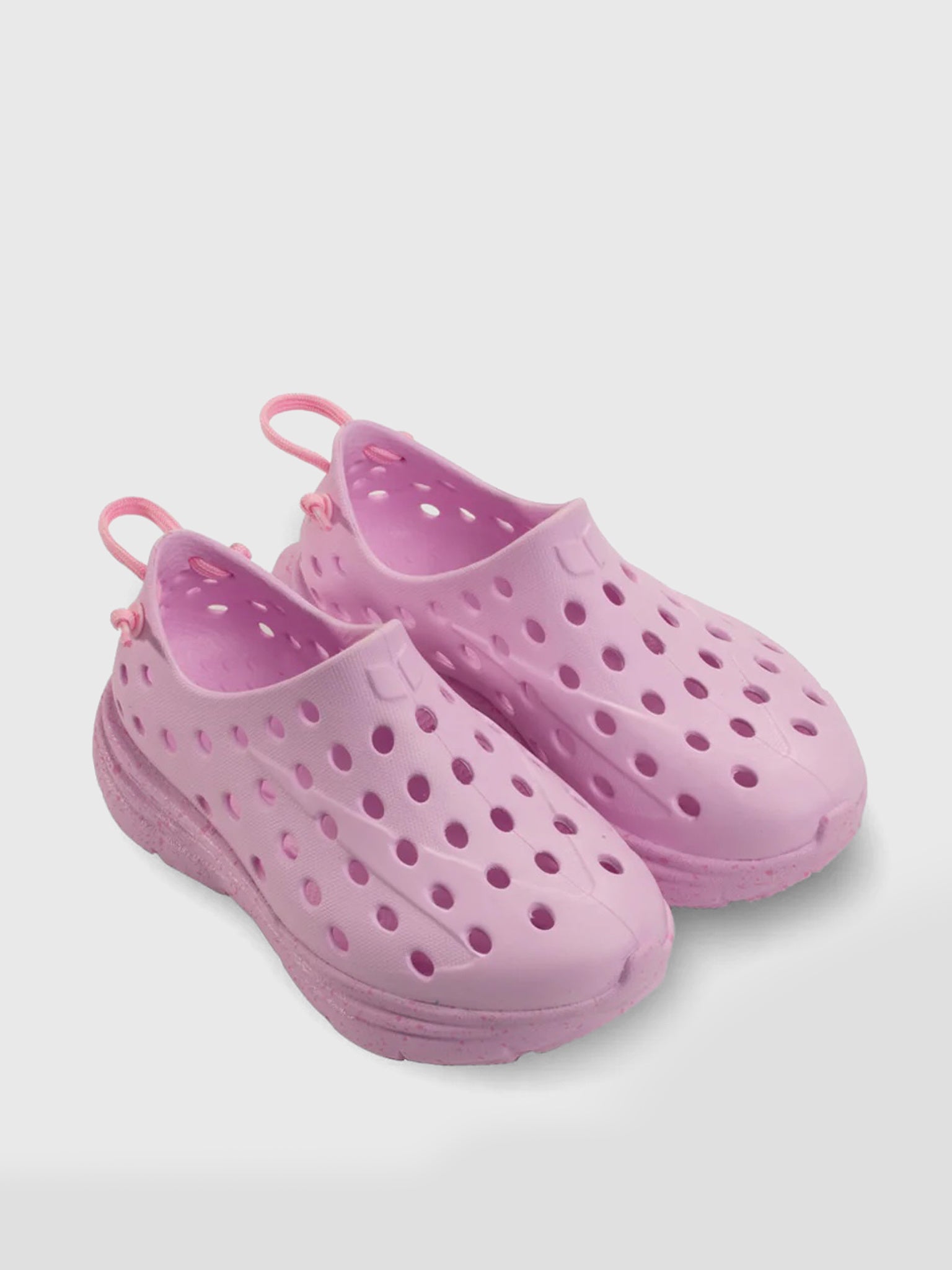 KANE Kids' Revive Shoe - Saint Bernard