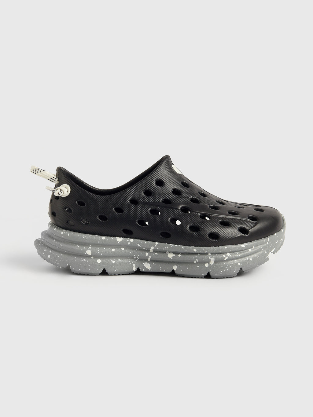 K-KR14xSHADOWGREY-alt1