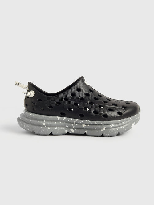 K-KR14xSHADOWGREY-alt1
