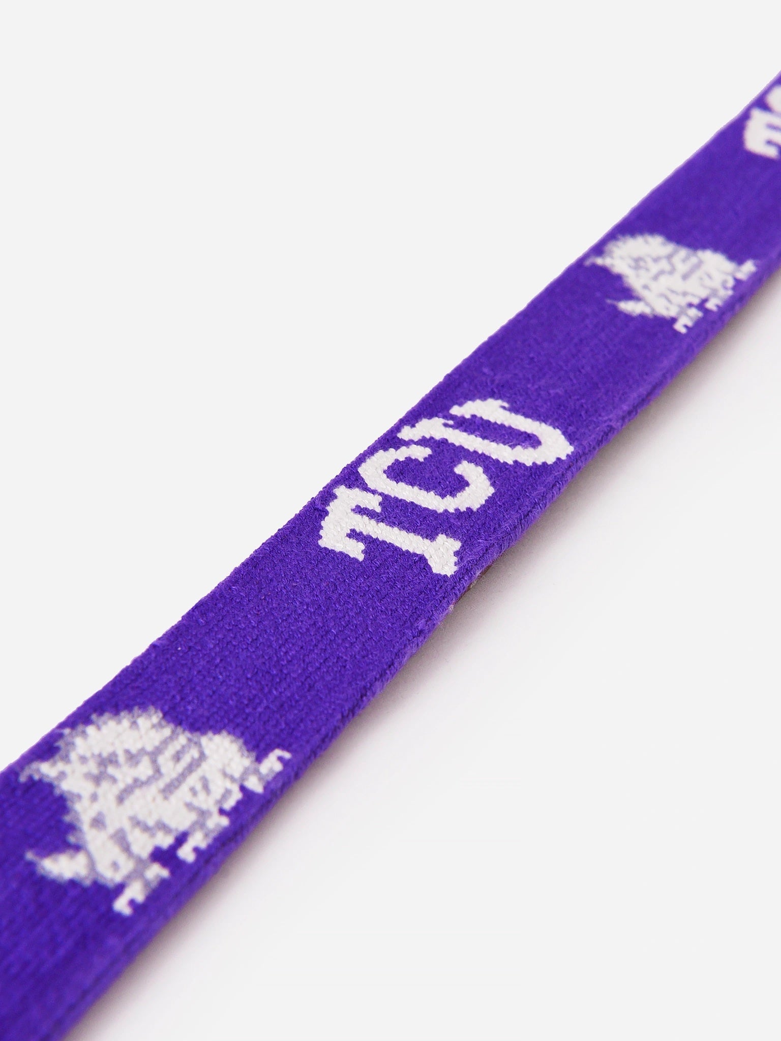 K-TCUxPURPLE-alt1
