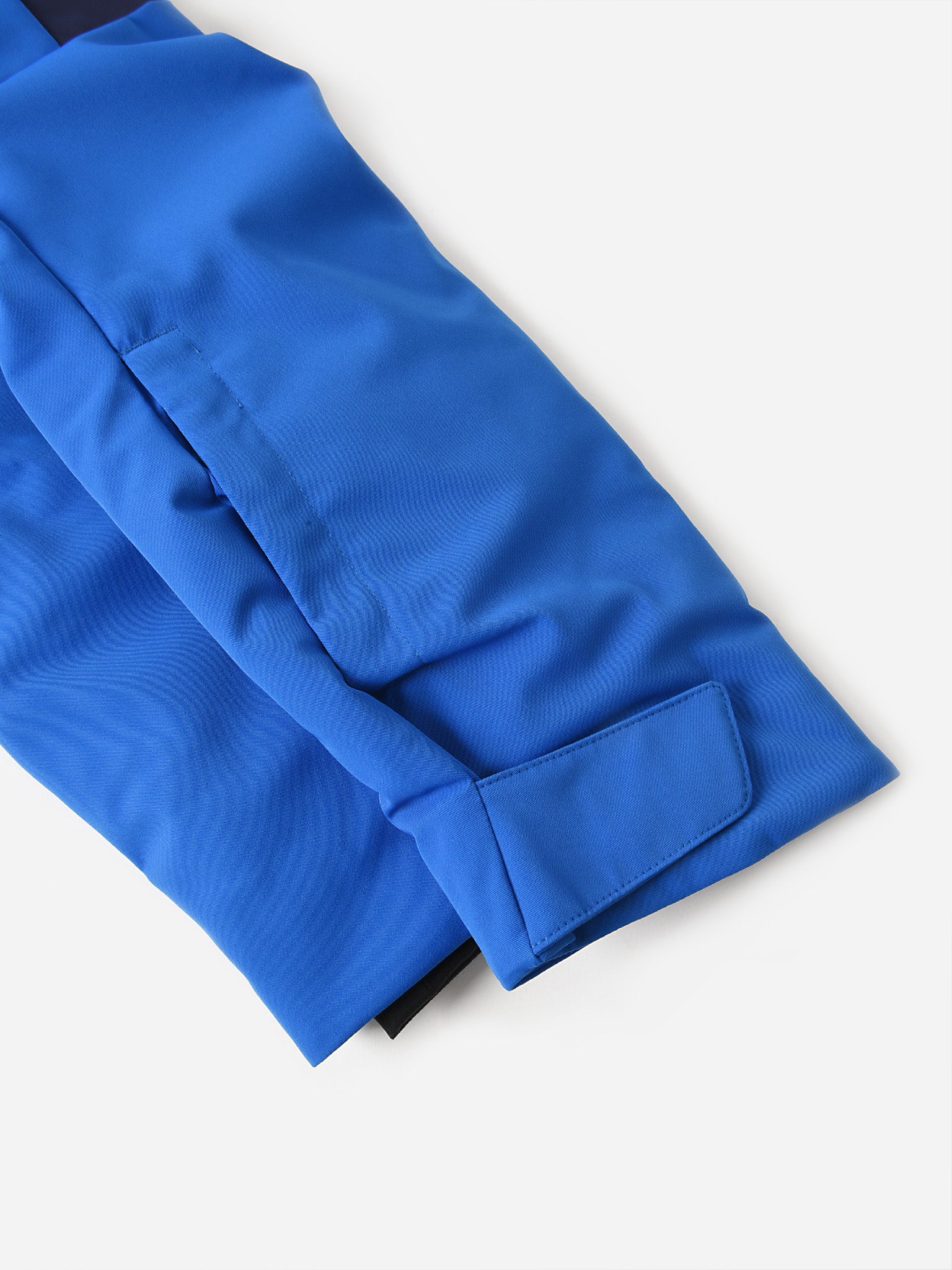 K00071xBRIGHTBLUE-alt1