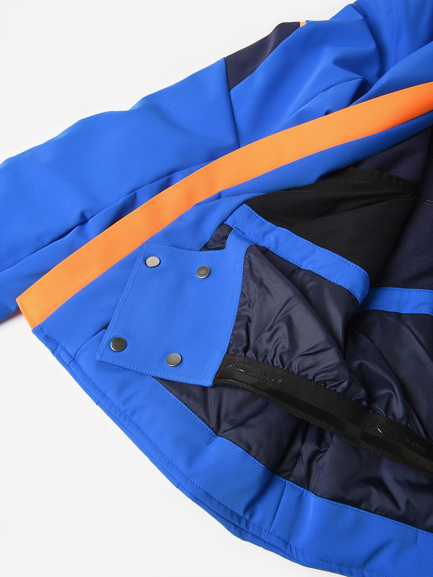 K00071xBRIGHTBLUE-alt2