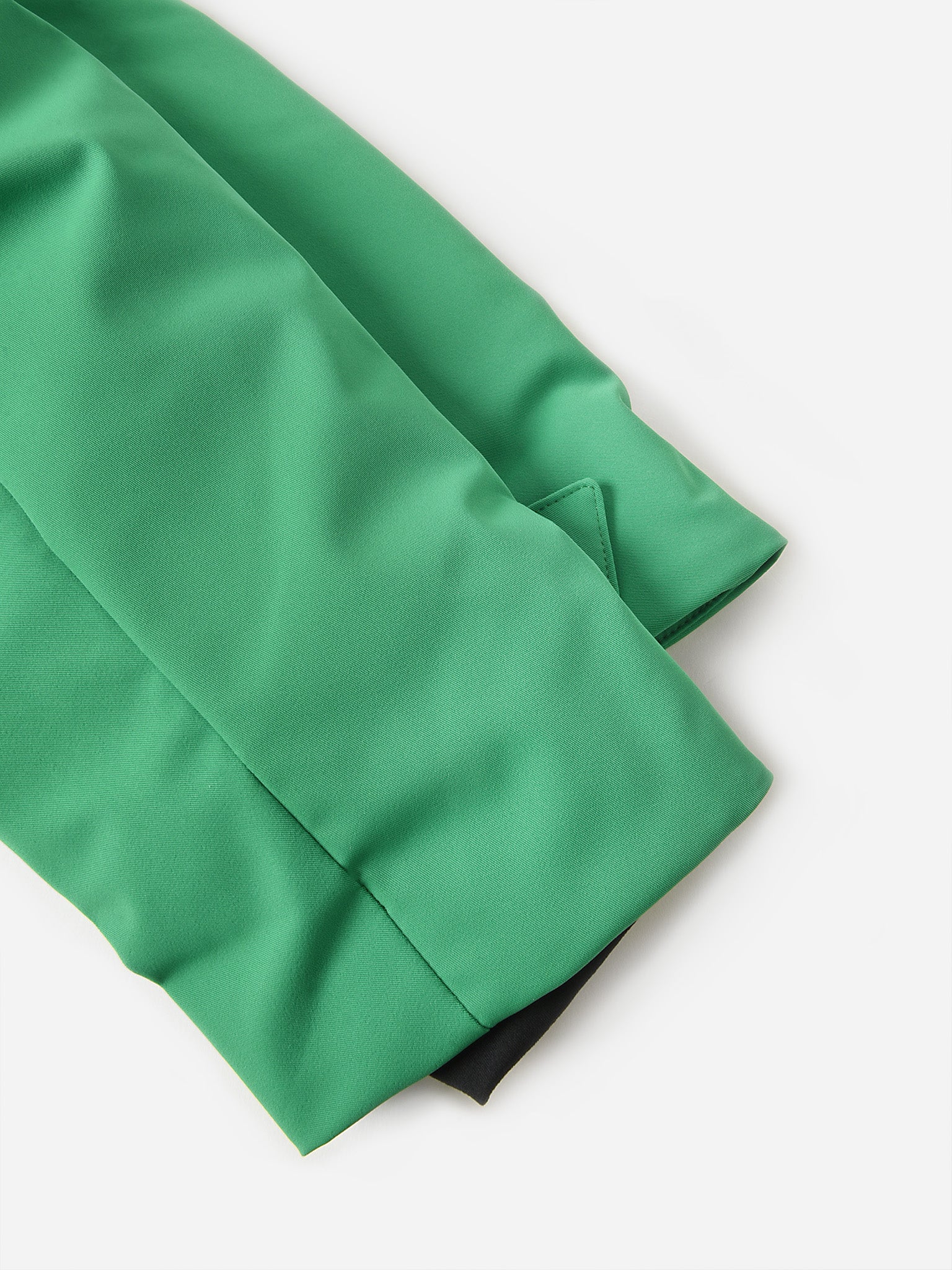 K00071xLEAFGREEN-alt1