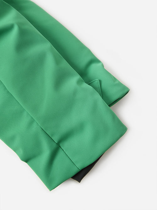 KJUS Boys' Formula Jacket