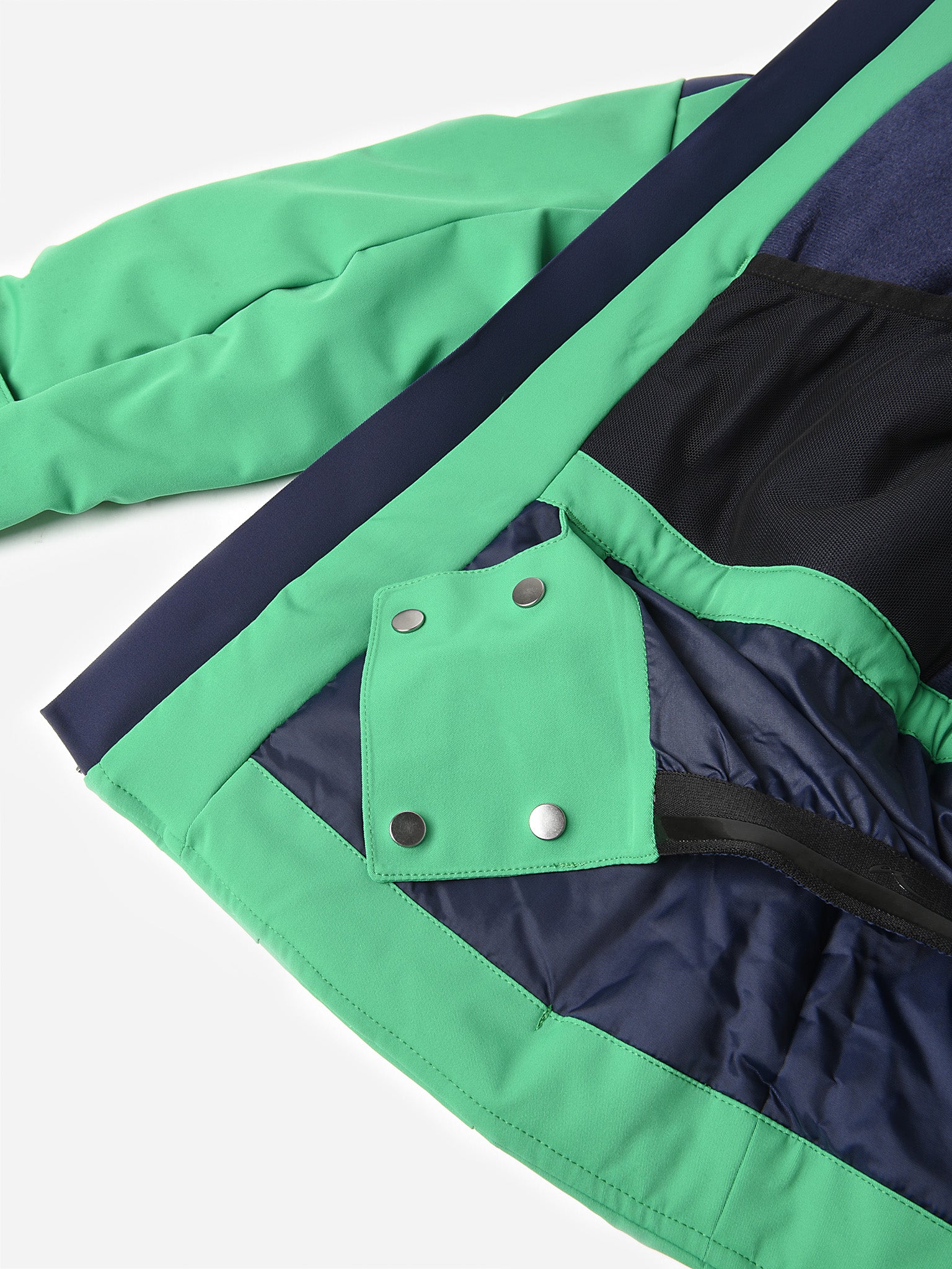 K00071xLEAFGREEN-alt2