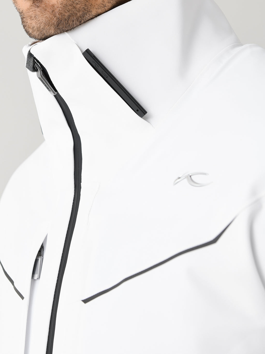 KJUS Men's Formula Jacket