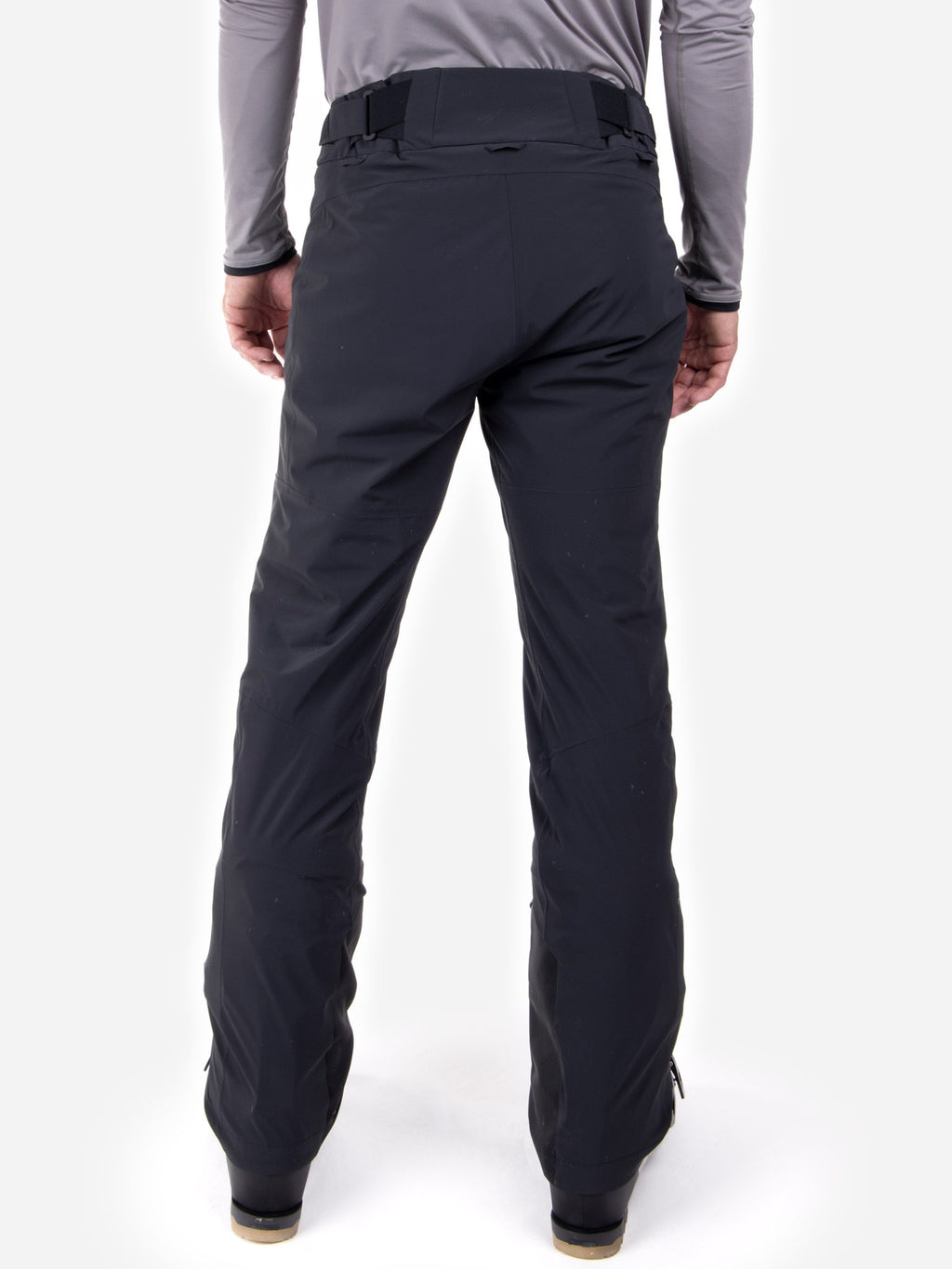 K00078xBLACKREGULAR-alt1