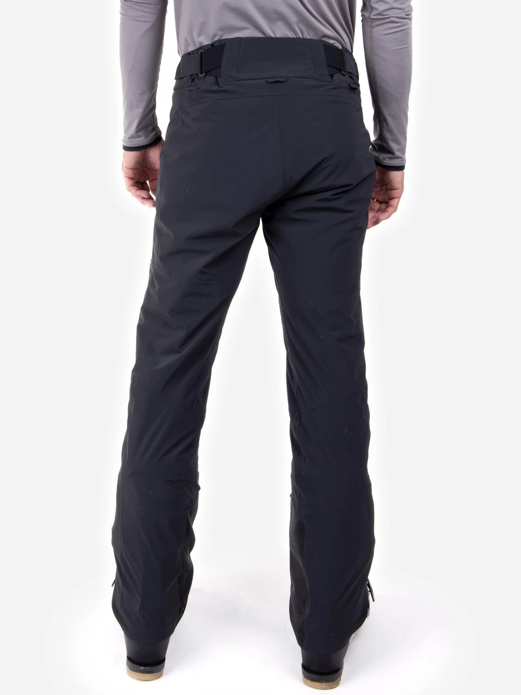 K00078xBLACKSHORT-alt1