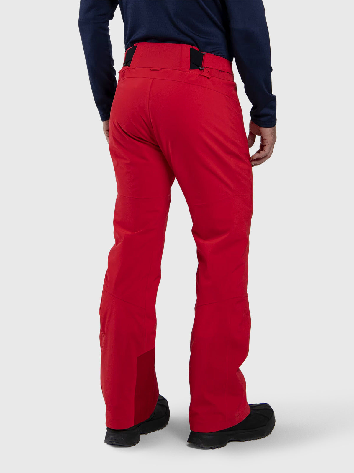 KJUS Men's Formula Pant - Saint Bernard