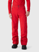 KJUS Men's Formula Pant - Saint Bernard