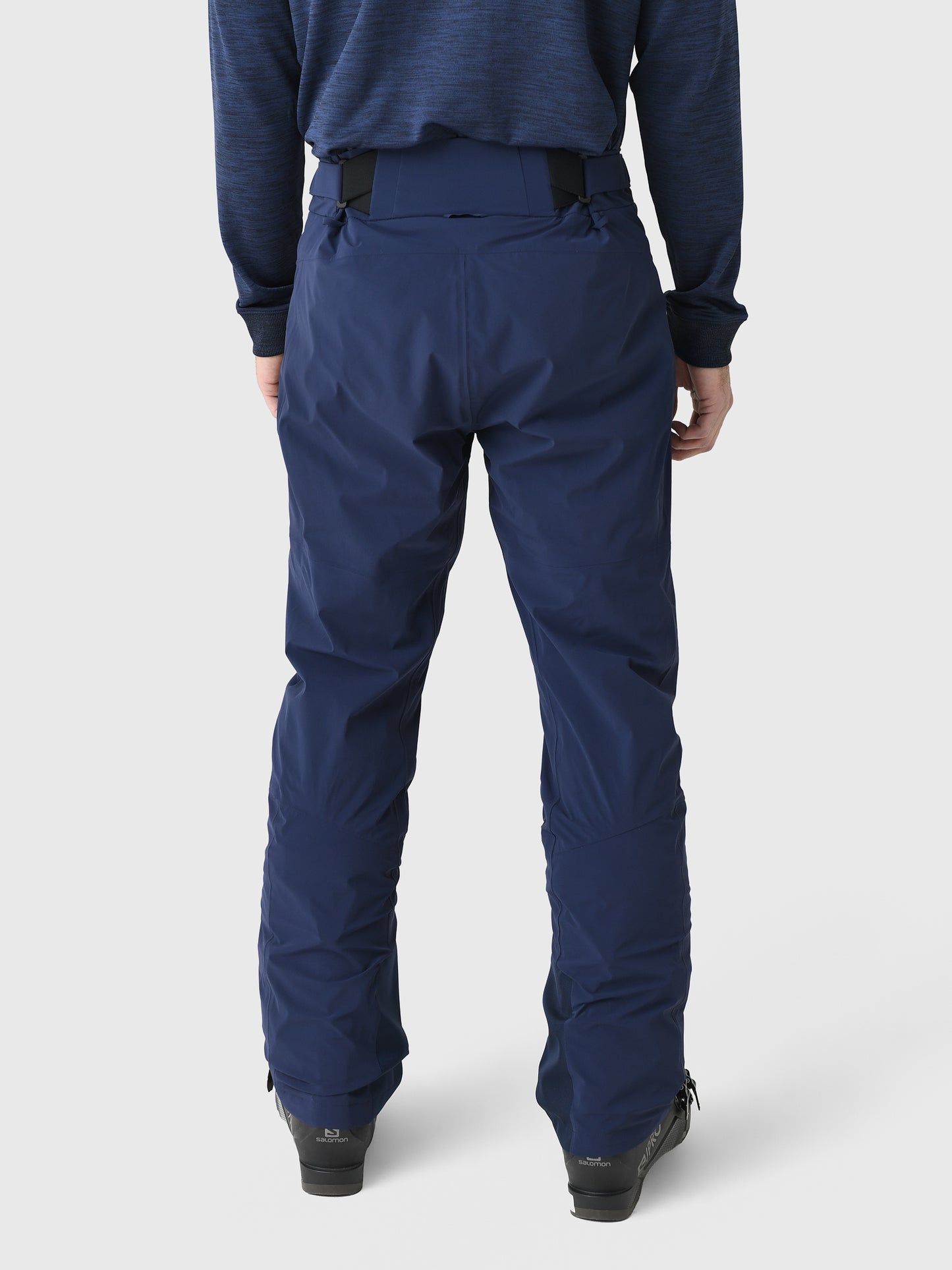 K00078xKJUSNAVY-alt2