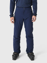 KJUS Men's Formula Pant - Saint Bernard