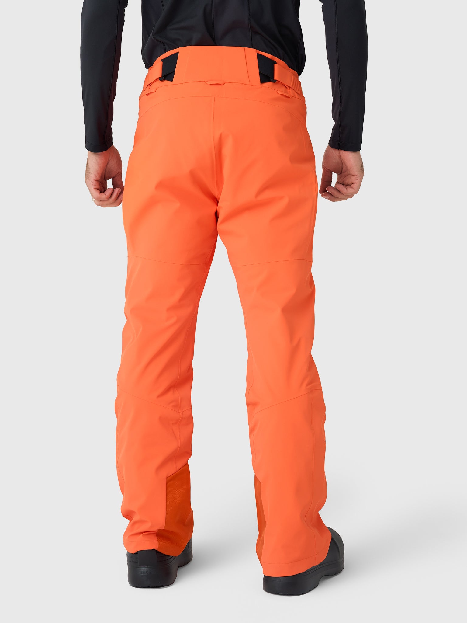 K00078xKJUSORANGE-alt2