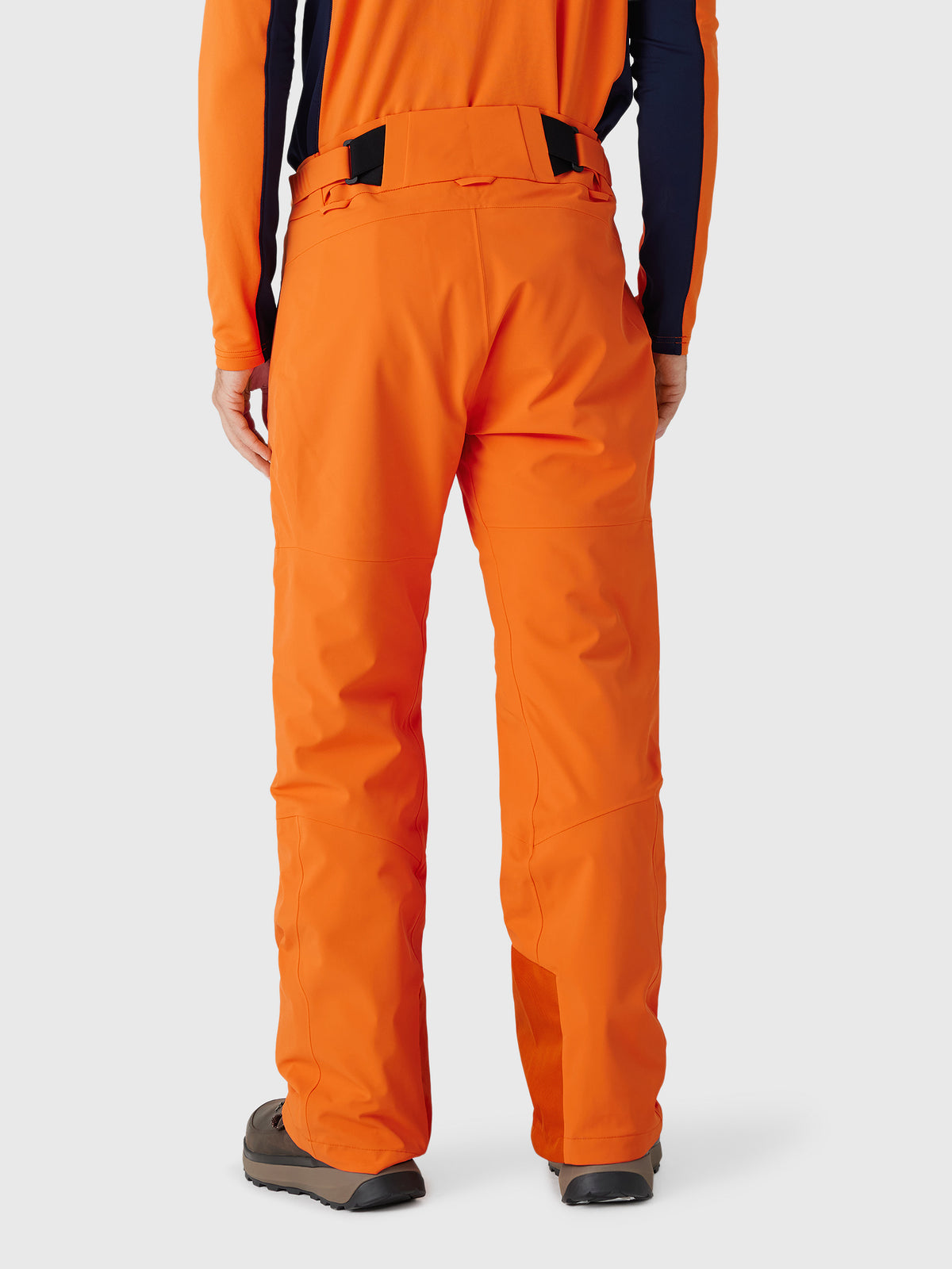KJUS Men's Formula Pant - Saint Bernard