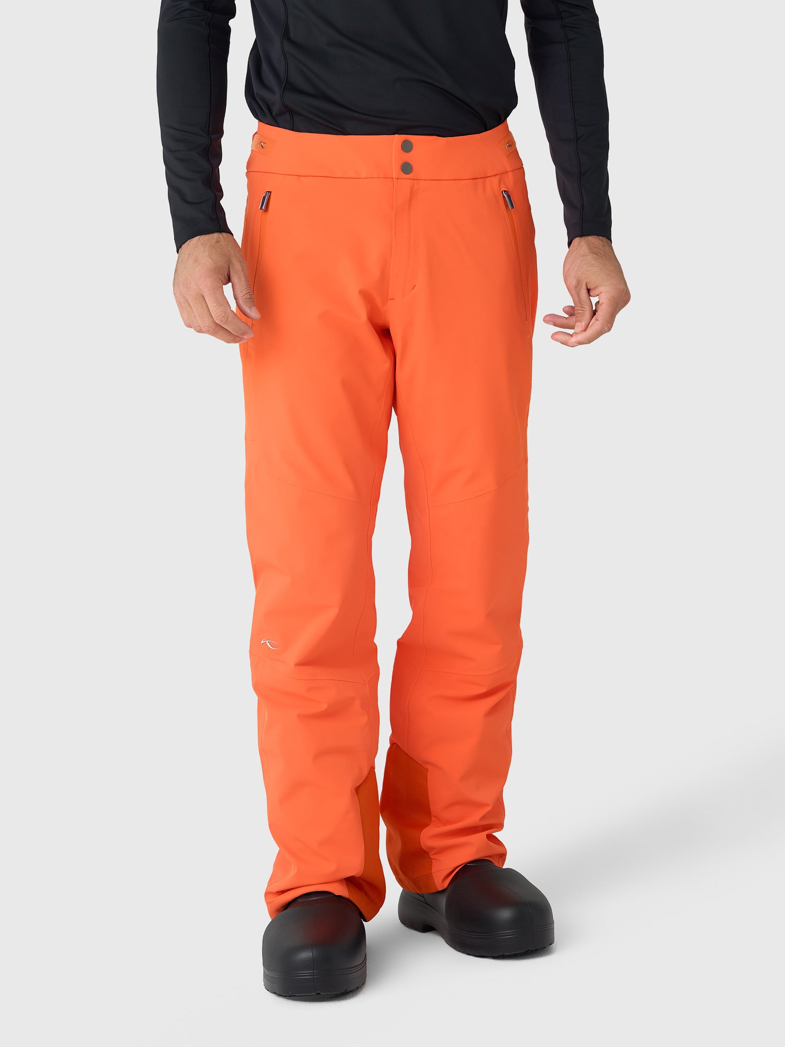 KJUS Men's Formula Pant - Saint Bernard