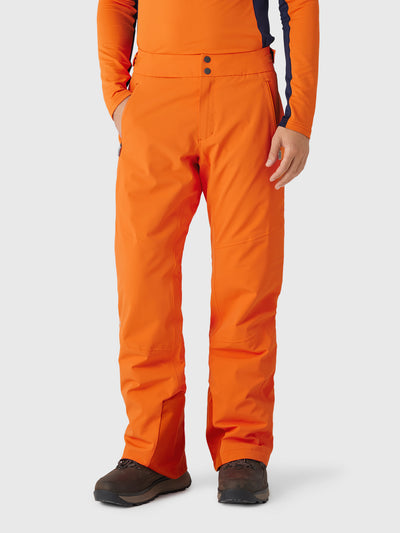 KJUS Men's Formula Pant - Saint Bernard